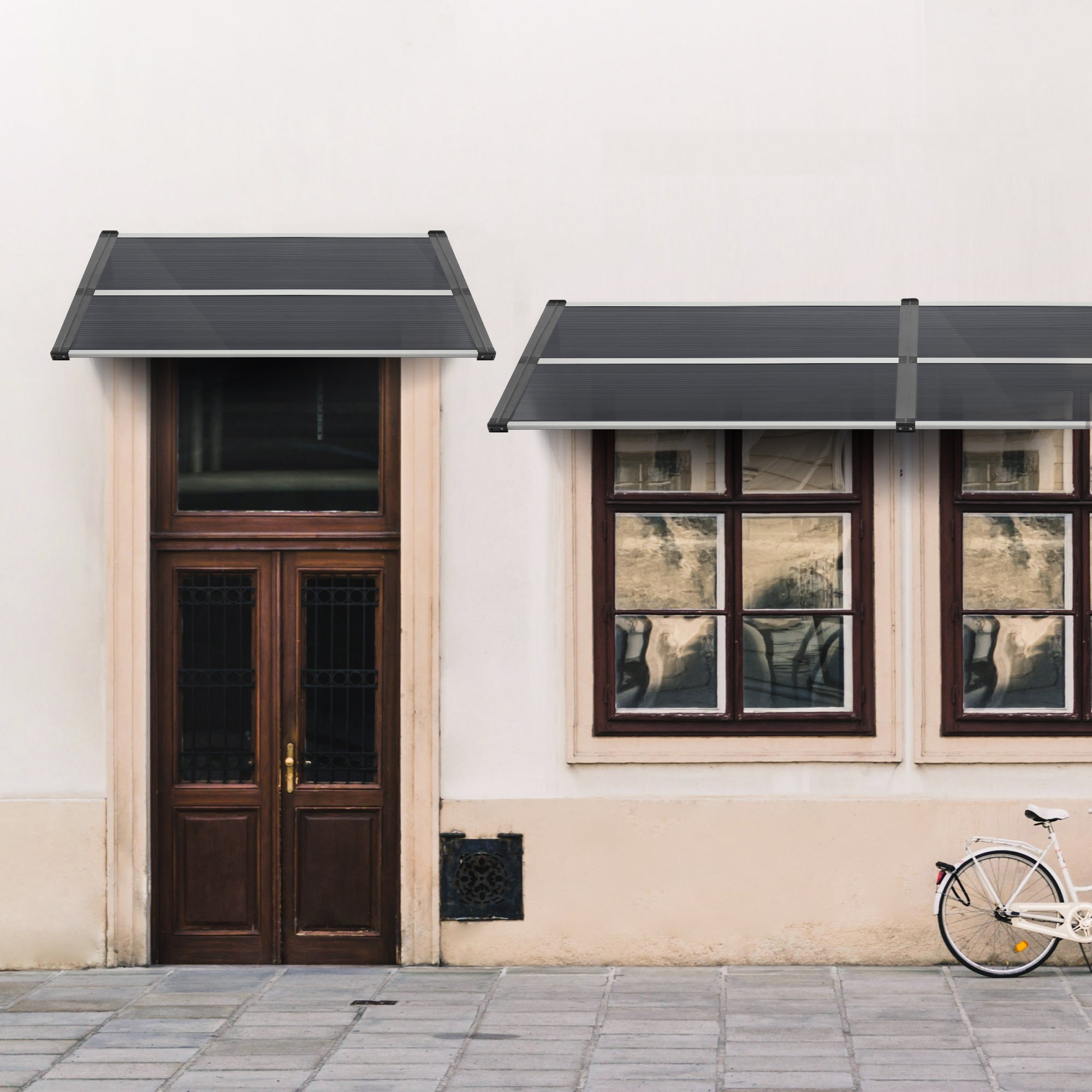 #color_grey-board-with-grey-bracket#size_40'' x 40''