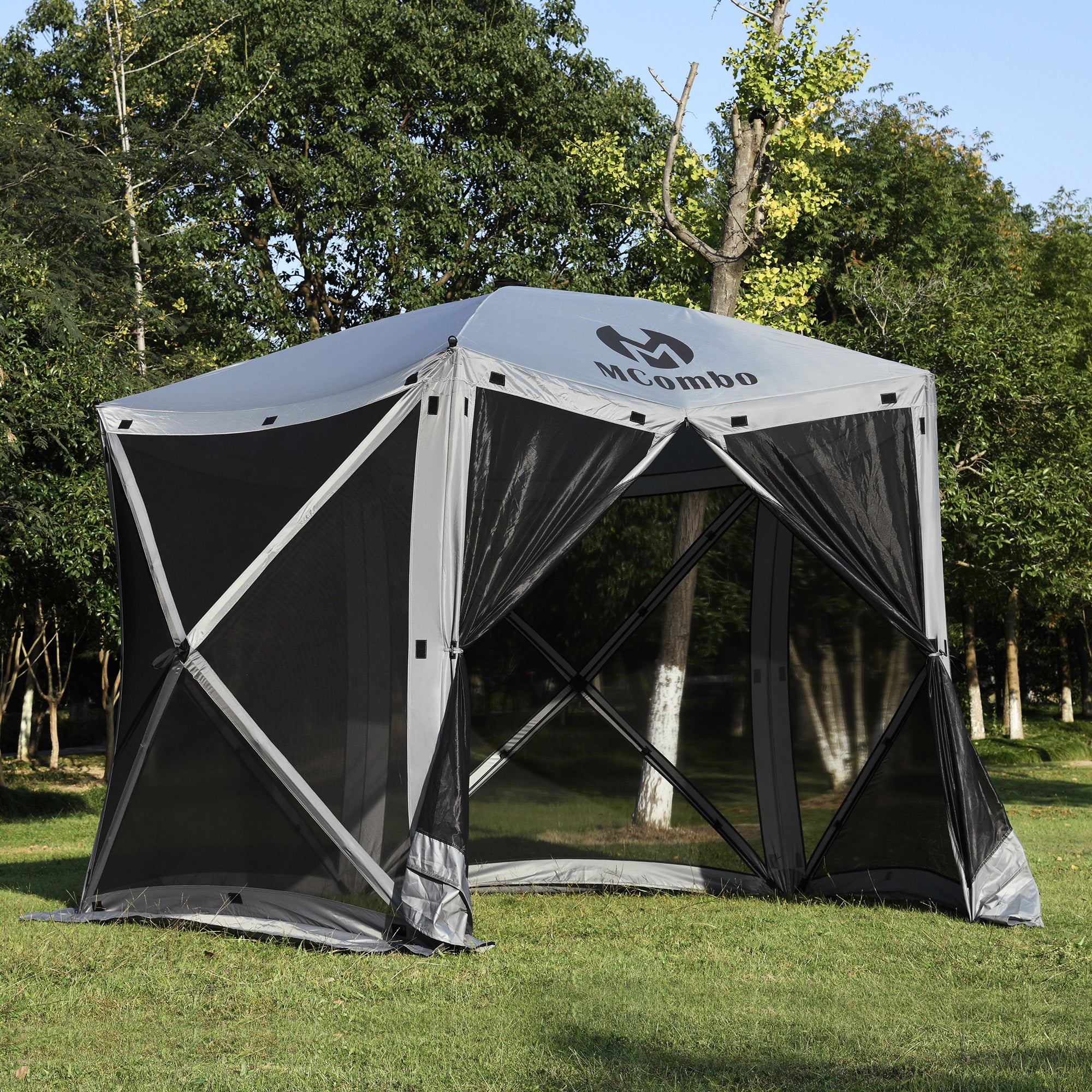 #color_tan#piece_5pc