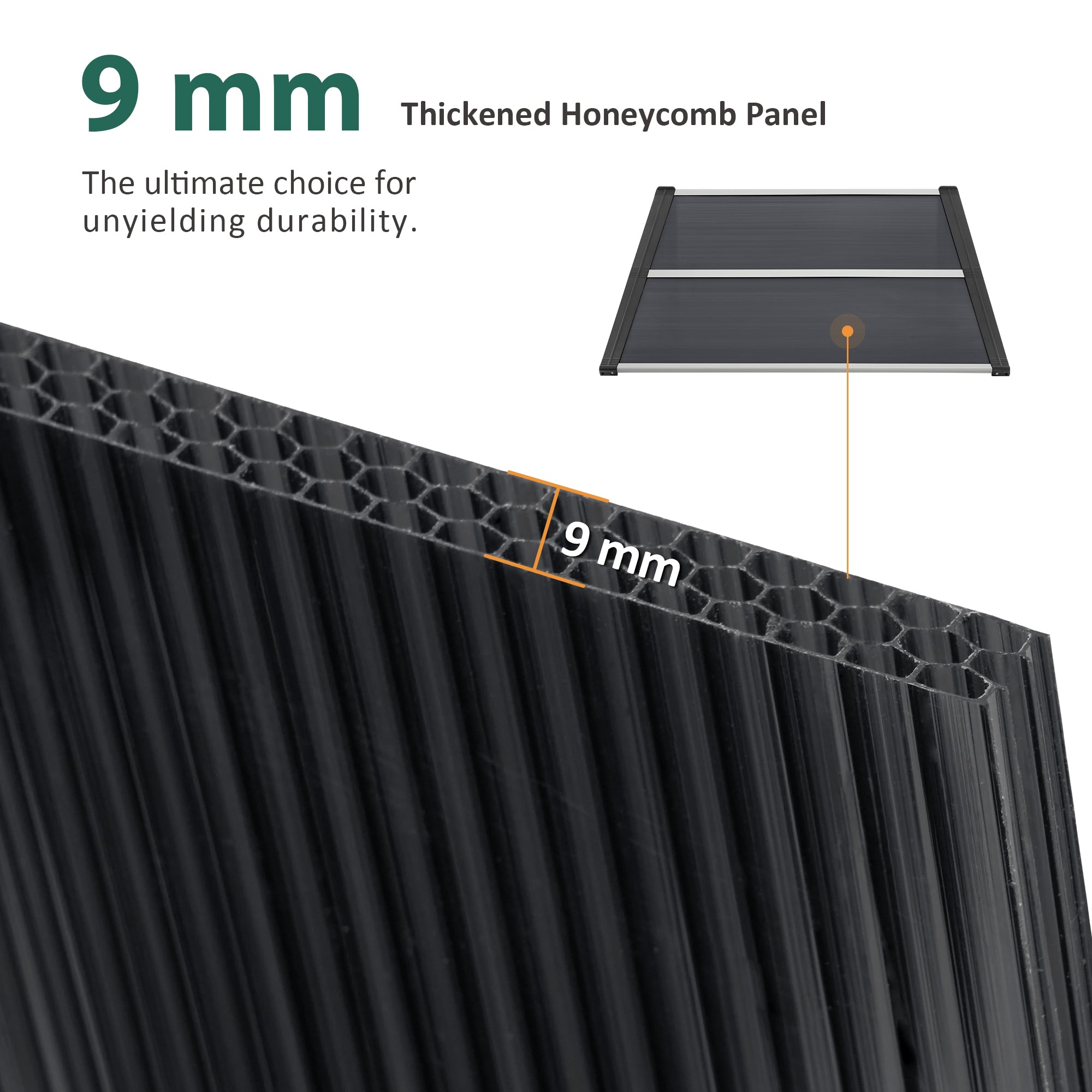 #color_grey-board-with-grey-bracket#size_40'' x 40''