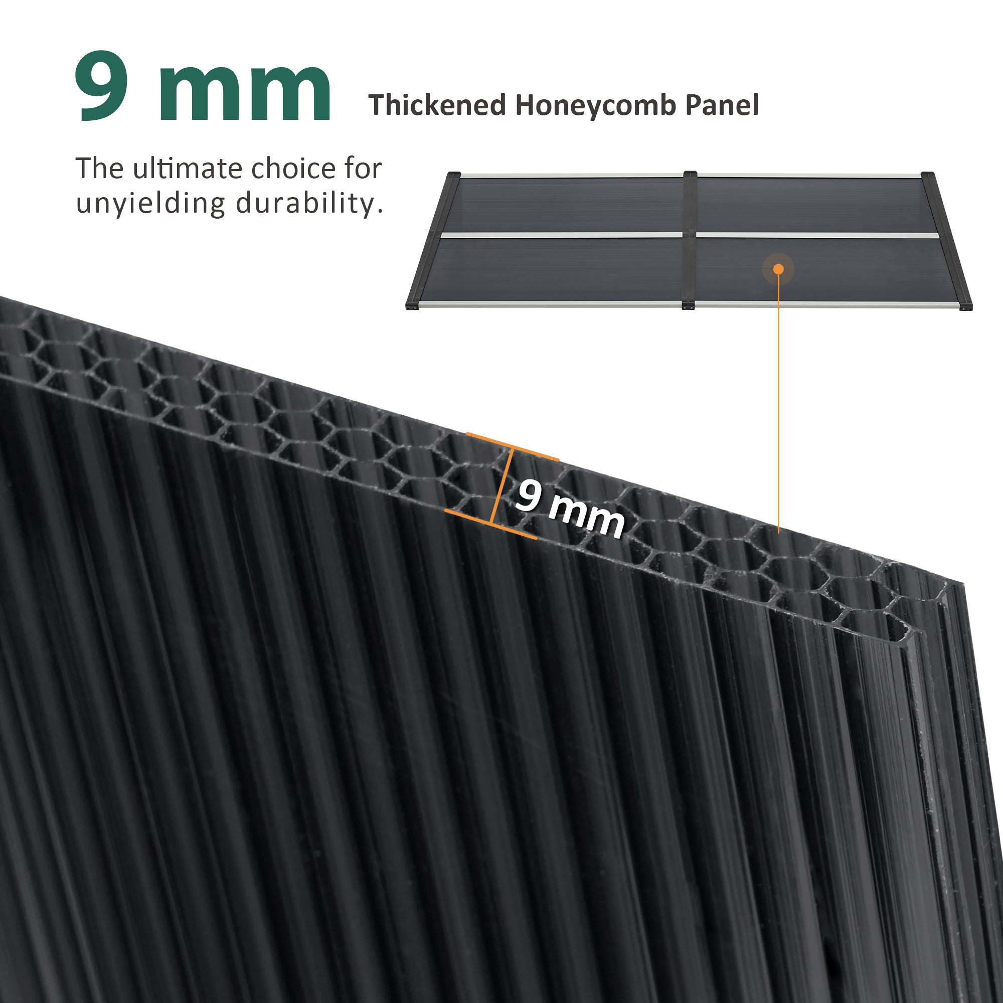 #color_grey-board-with-grey-bracket_size_40'' x 80''