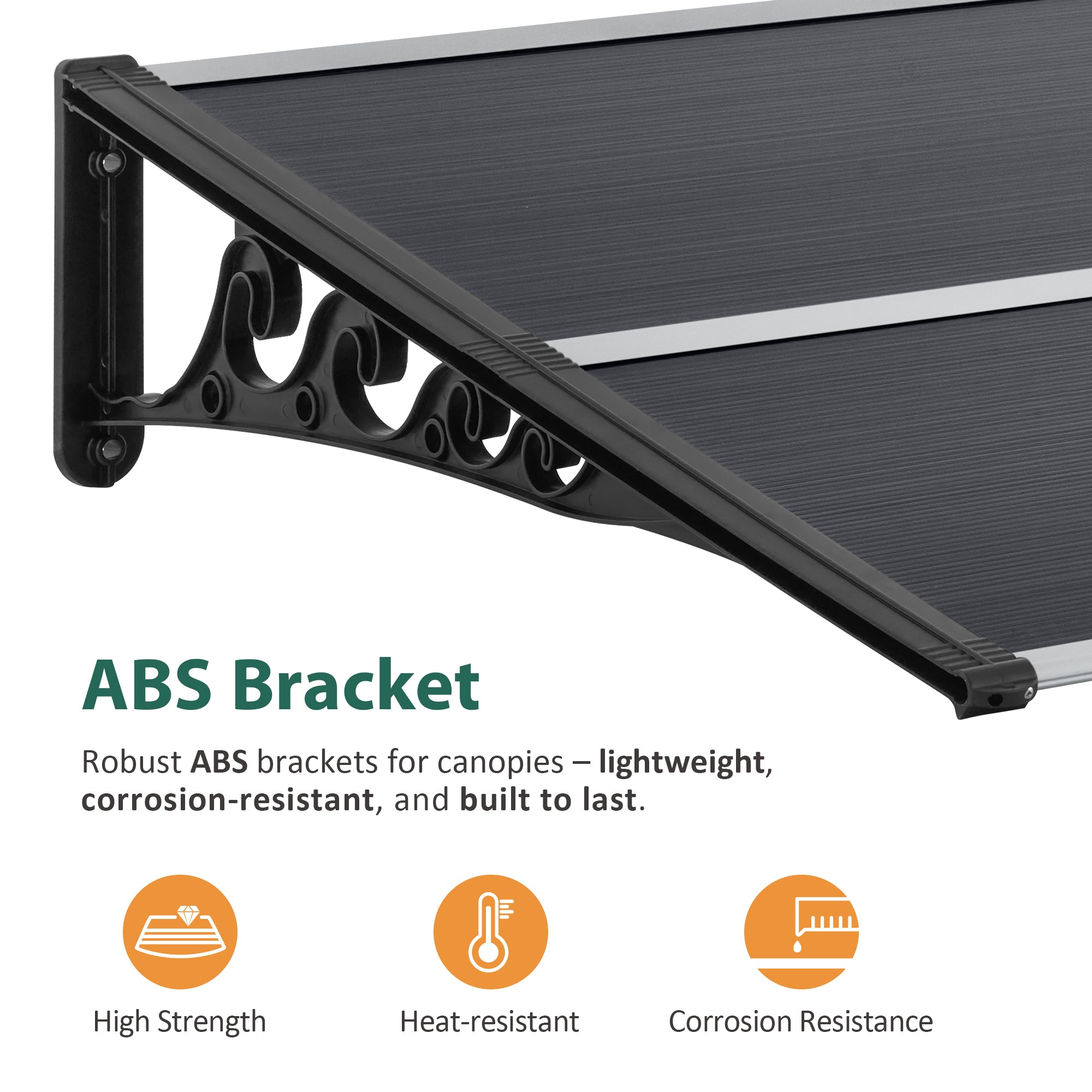 #color_grey-board-with-grey-bracket_size_40'' x 80''