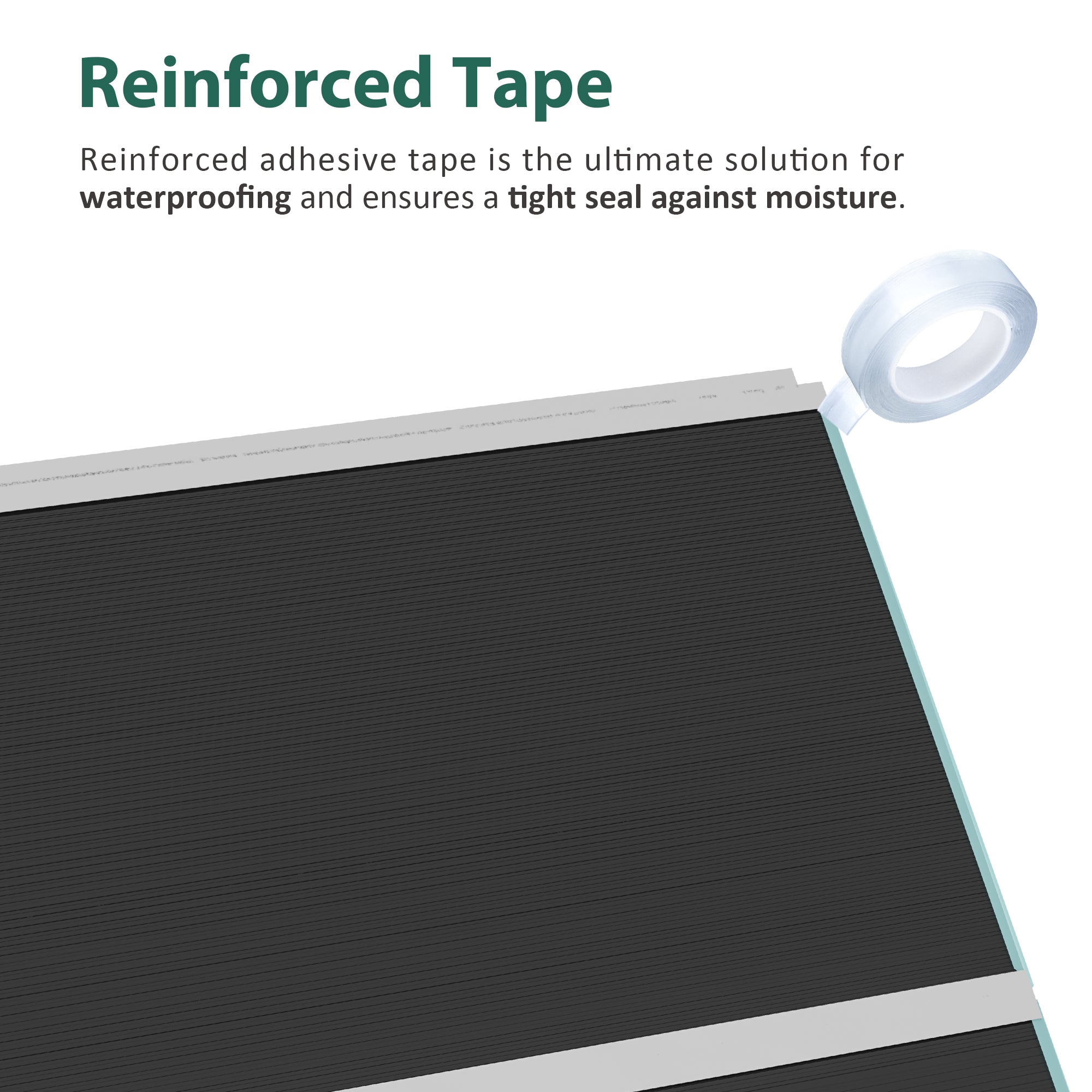 #color_grey-board-with-grey-bracket_size_40'' x 80''