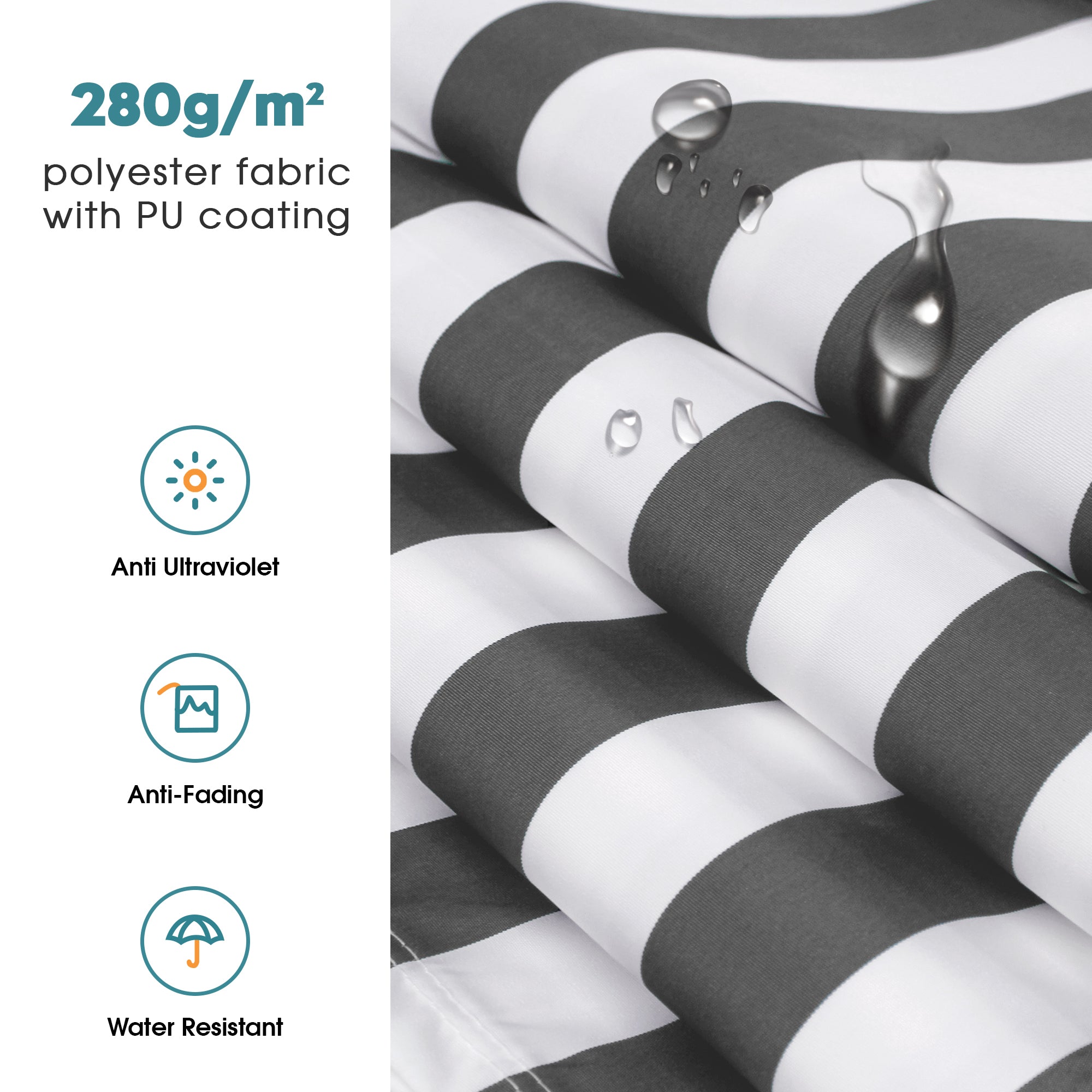 #color_grey-with-white-stripes