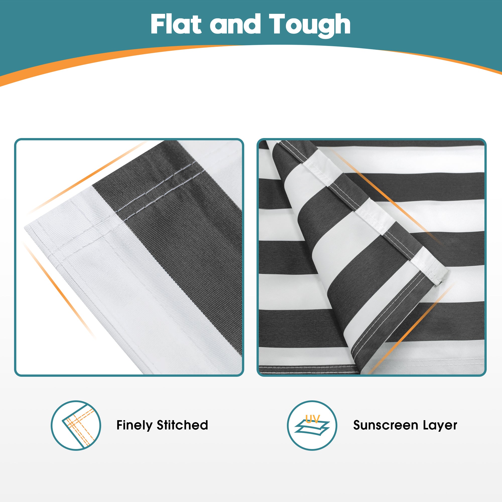 #color_grey-with-white-stripes