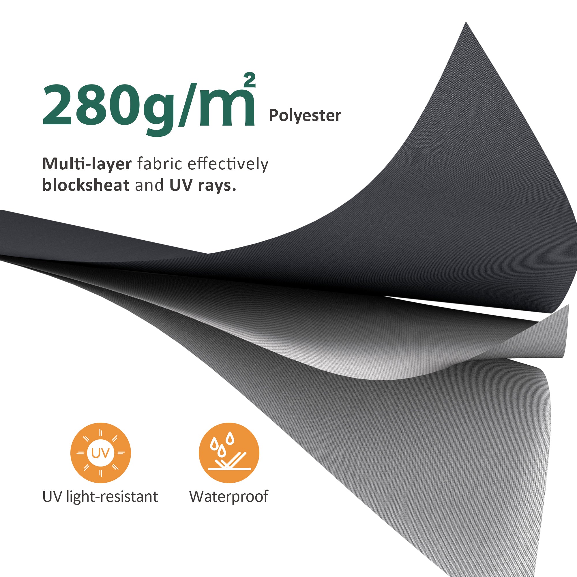 #color_grey