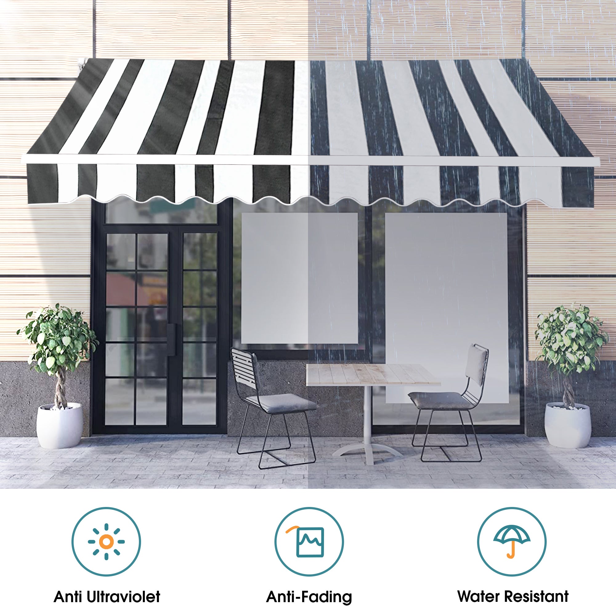 #color_white-with-black-stripes