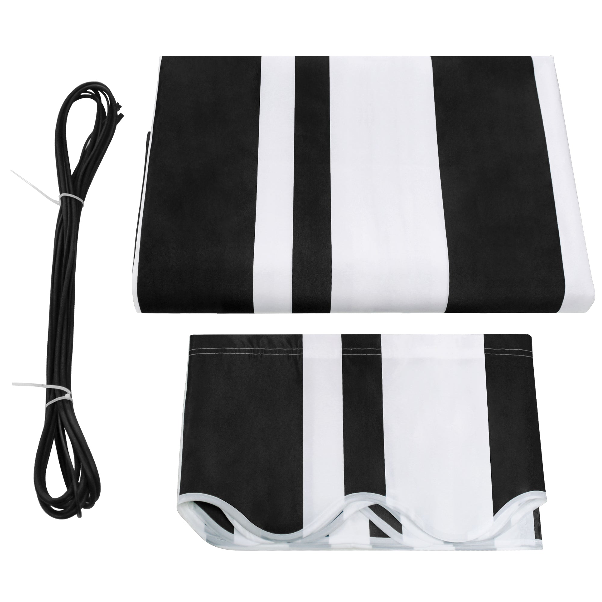 #color_white-with-black-stripes