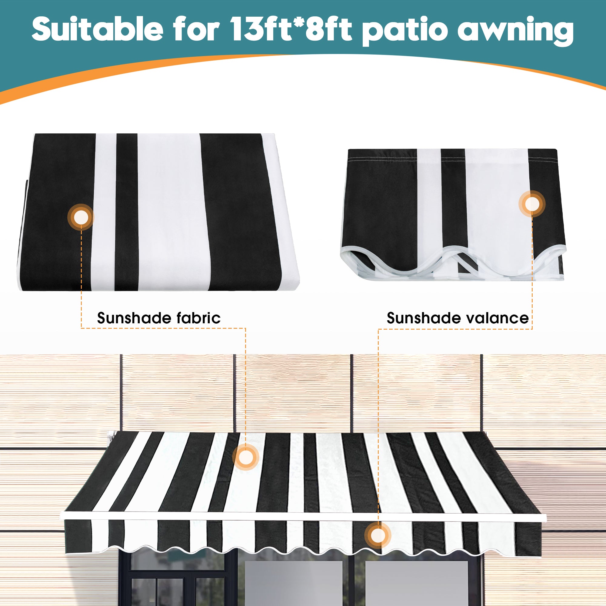 #color_white-with-black-stripes