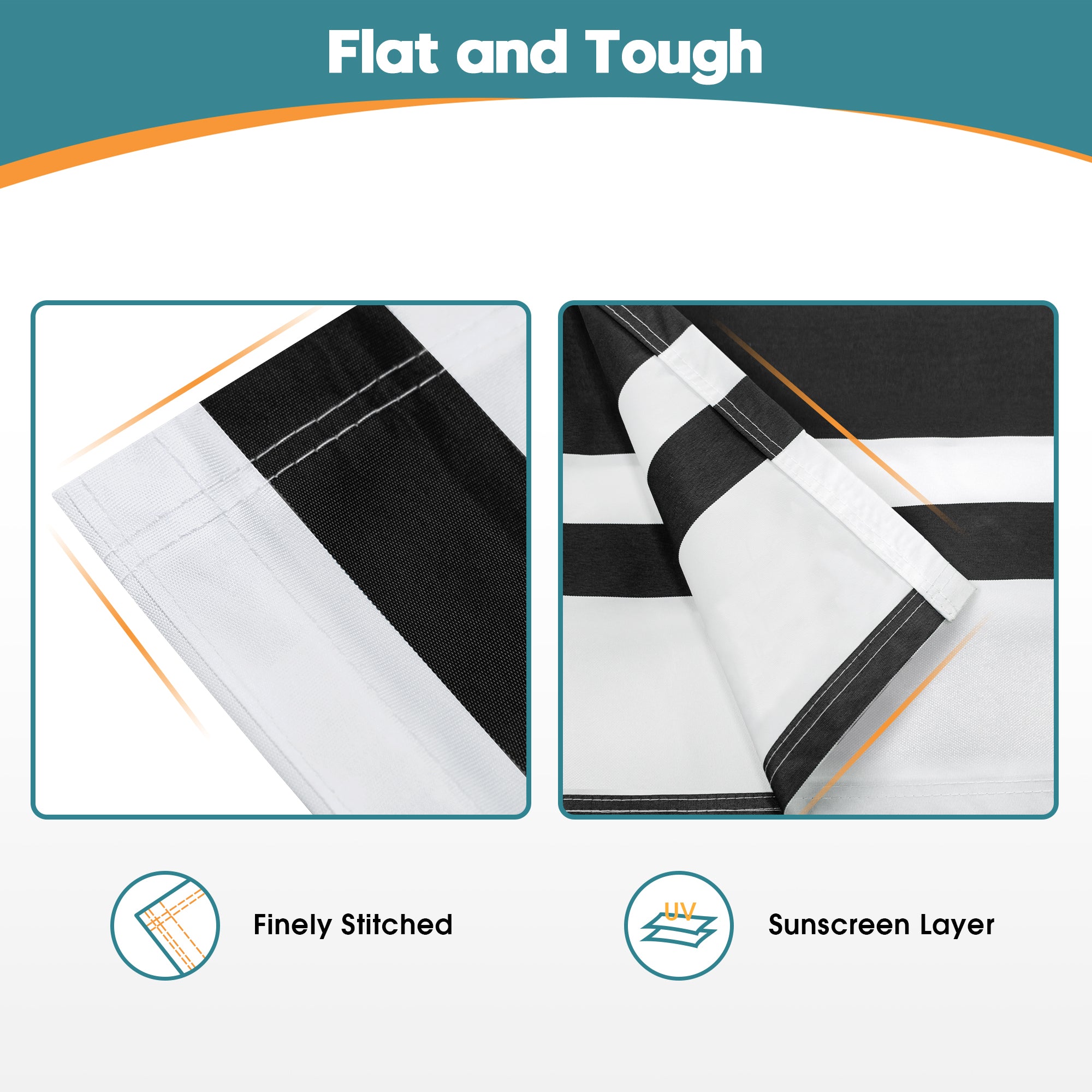 #color_white-with-black-stripes