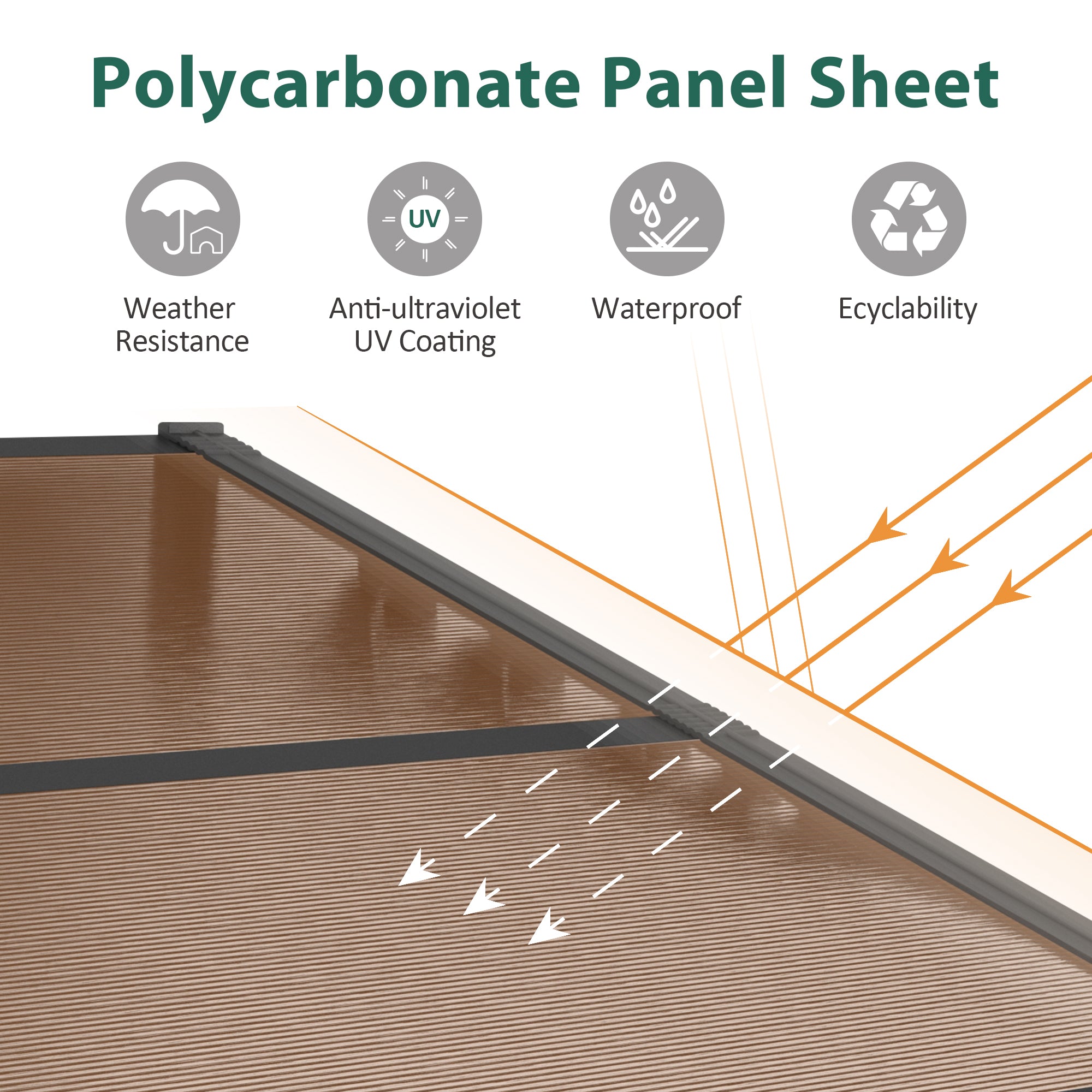 #color_brown-board-with-black-bracket_size_40'' x 40''