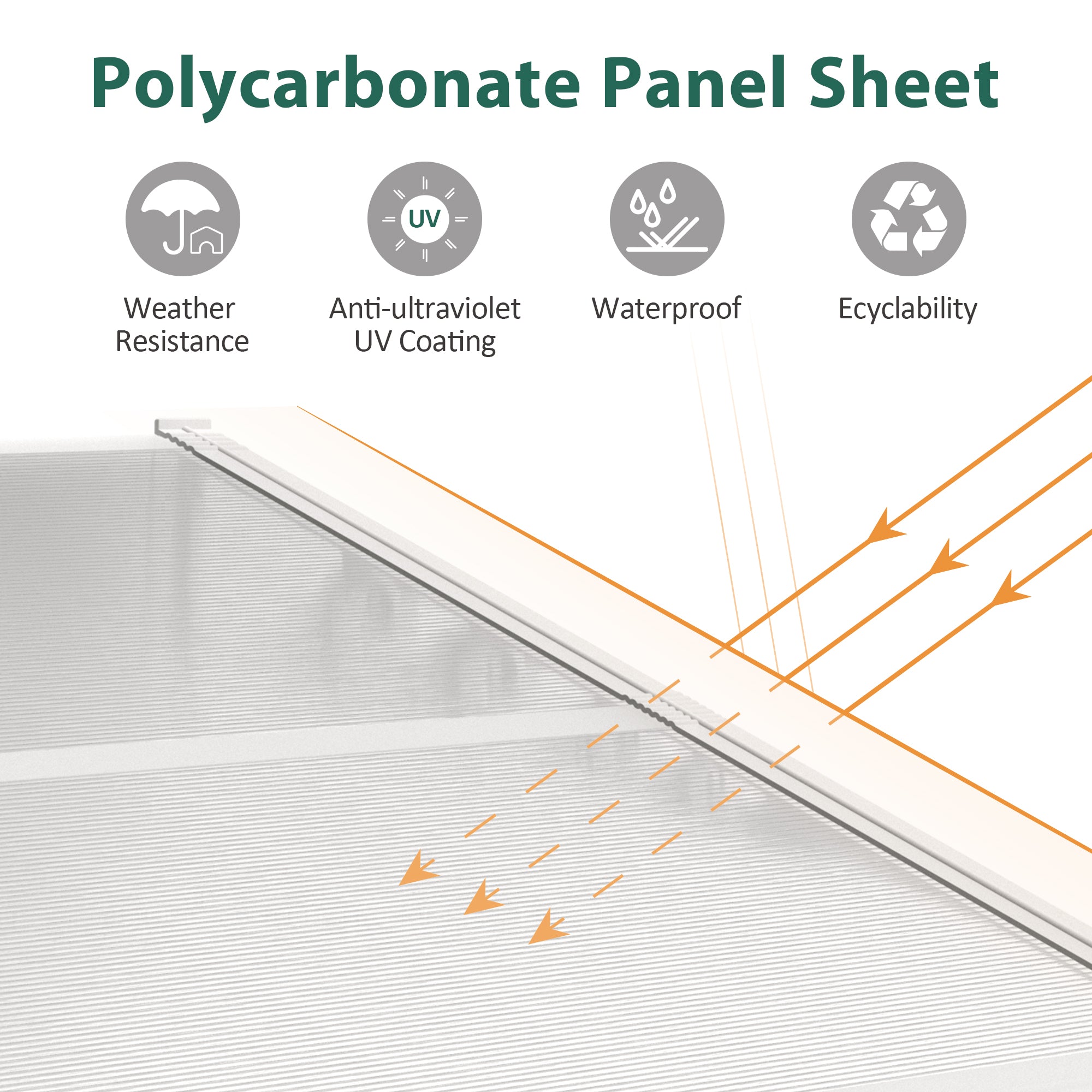 #color_clear-board-with-pure-white-bracket_size_40'' x 40''