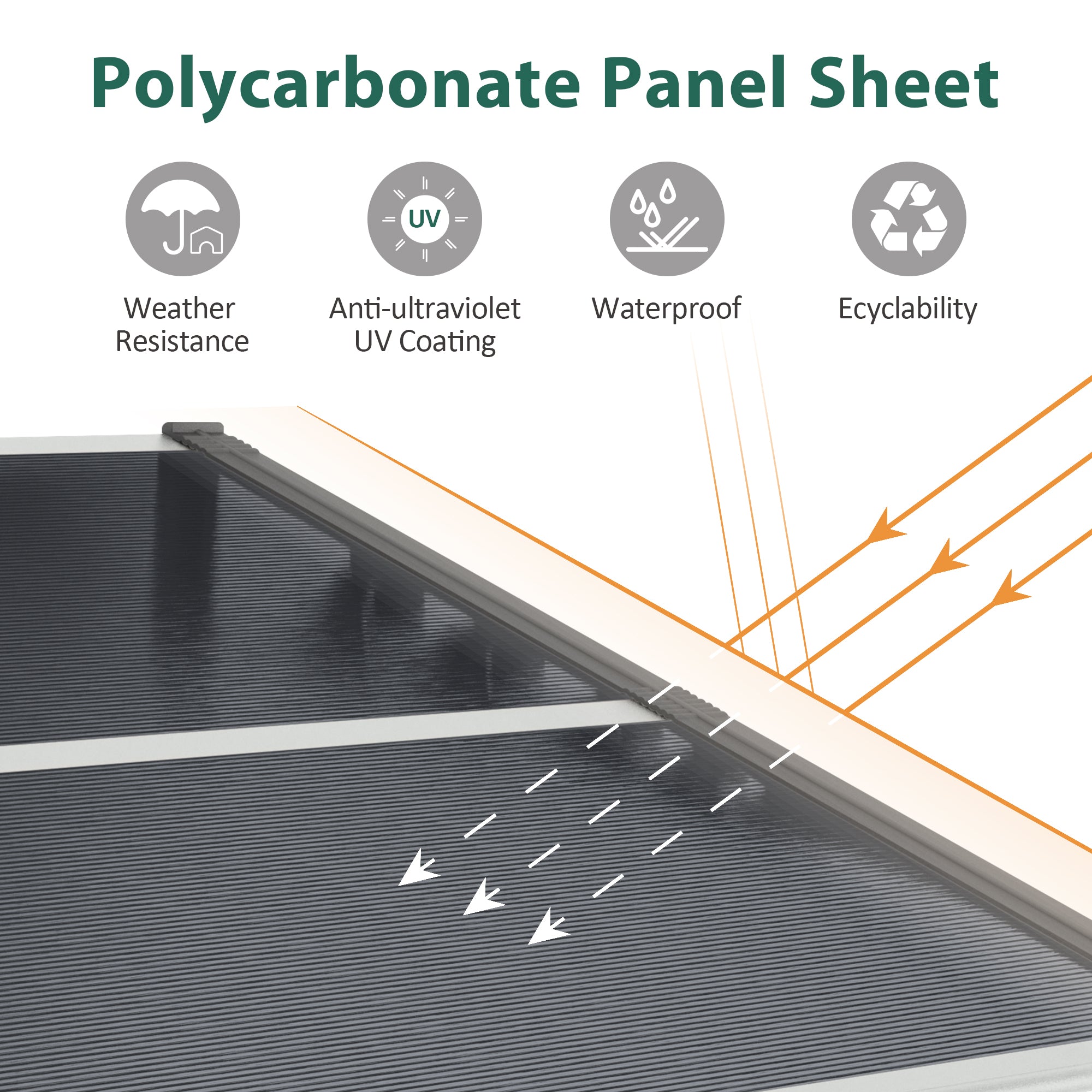 #color_grey-board-with-grey-bracket_size_40'' x 80''