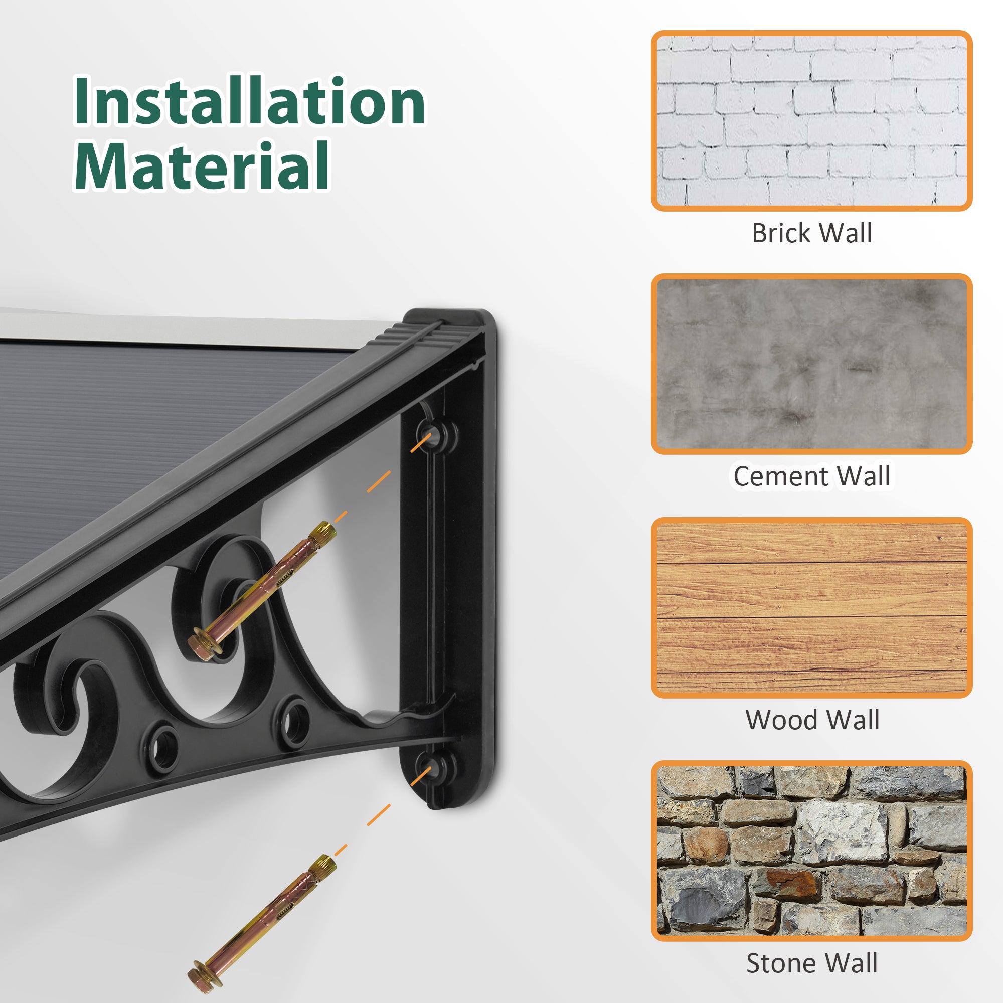 #color_grey-board-with-grey-bracket#size_40'' x 40''