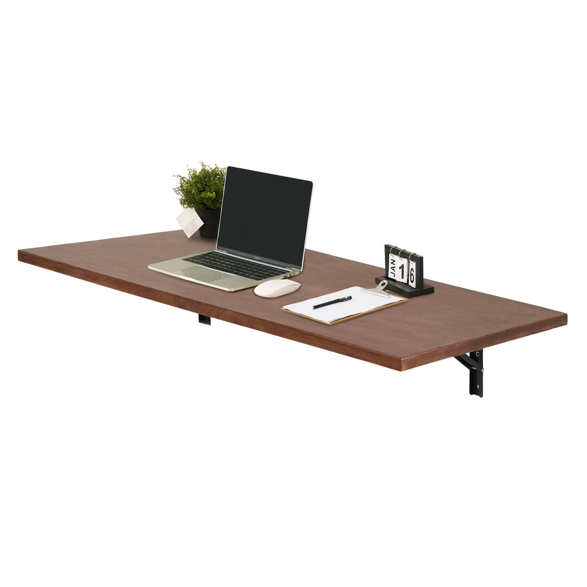 Wall Mounted Workbench, AD-90