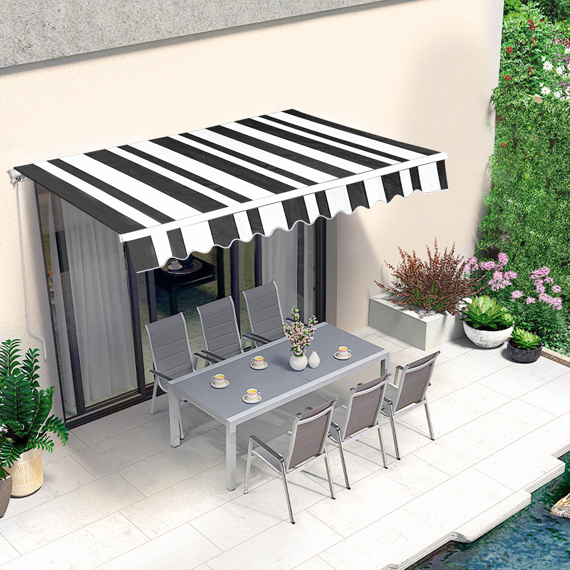 #color_white-with-black-stripes