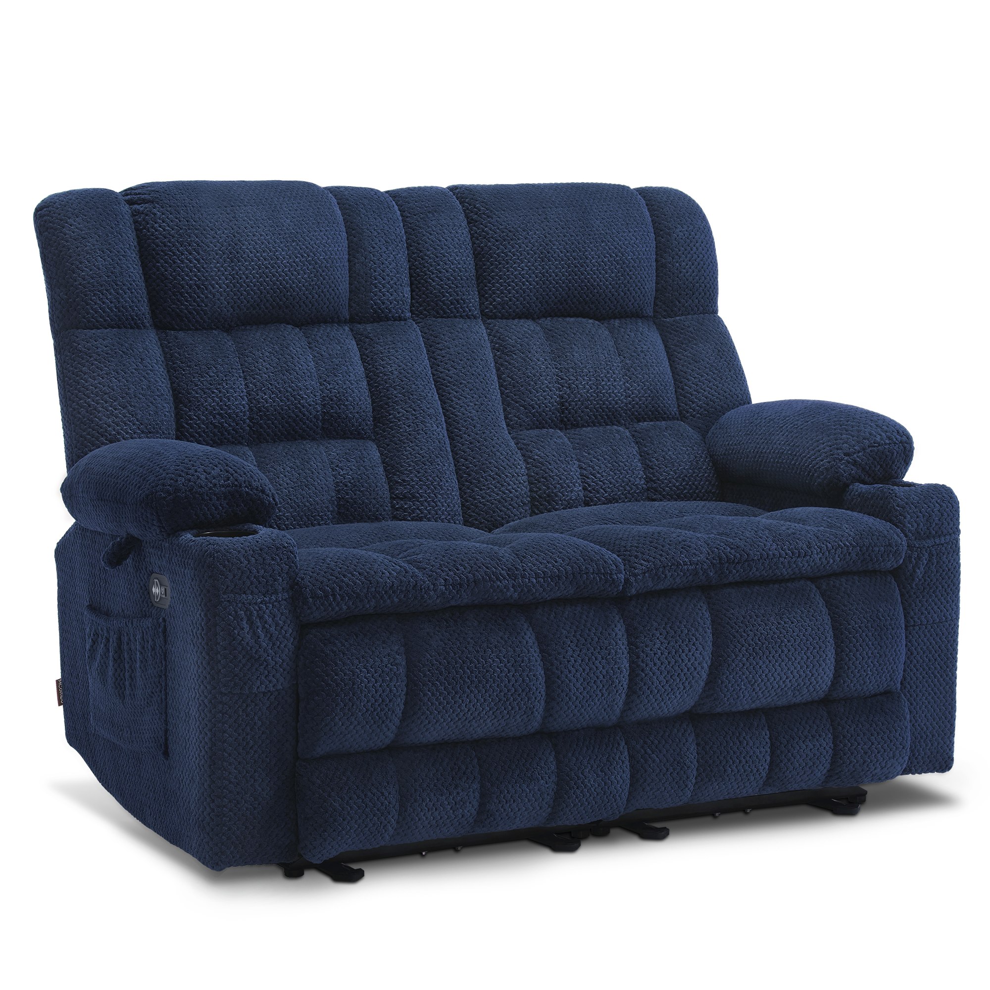 #color_navy-blue