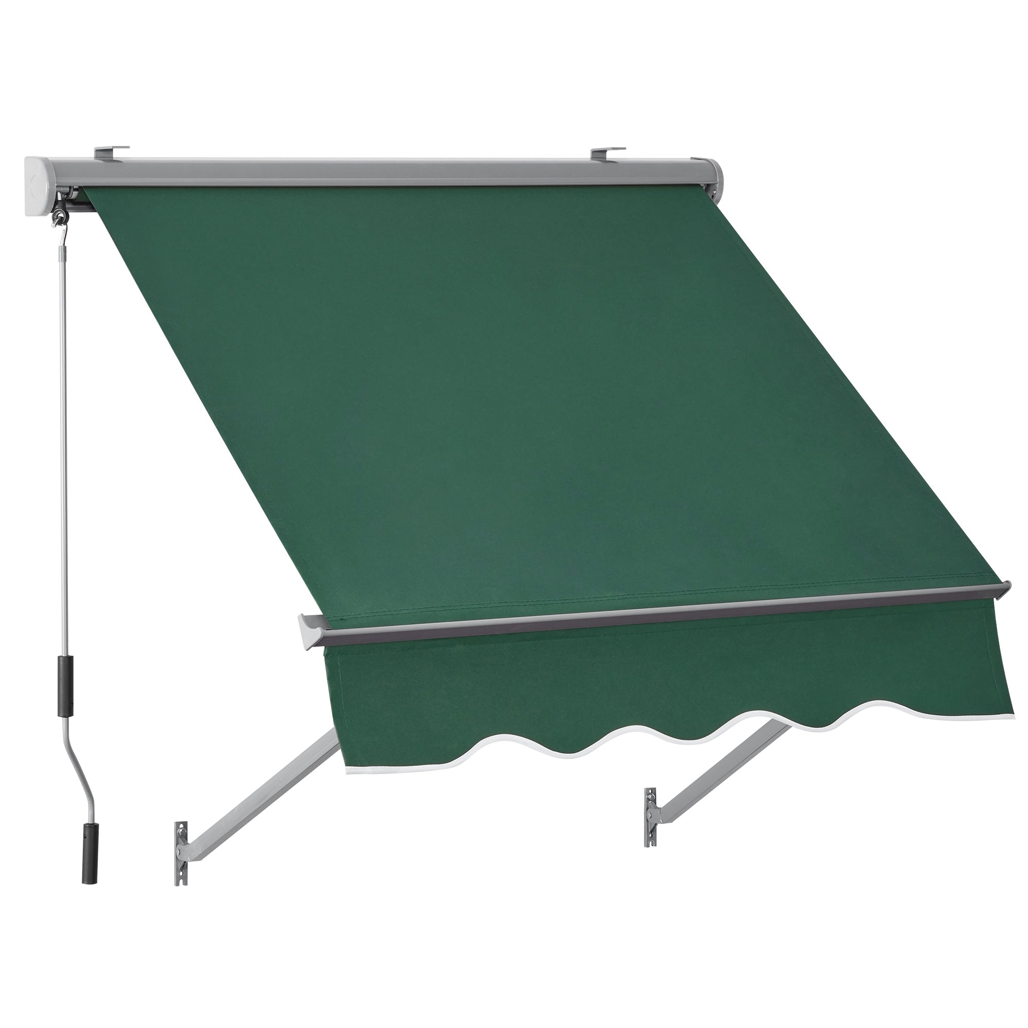 #color_dark-green