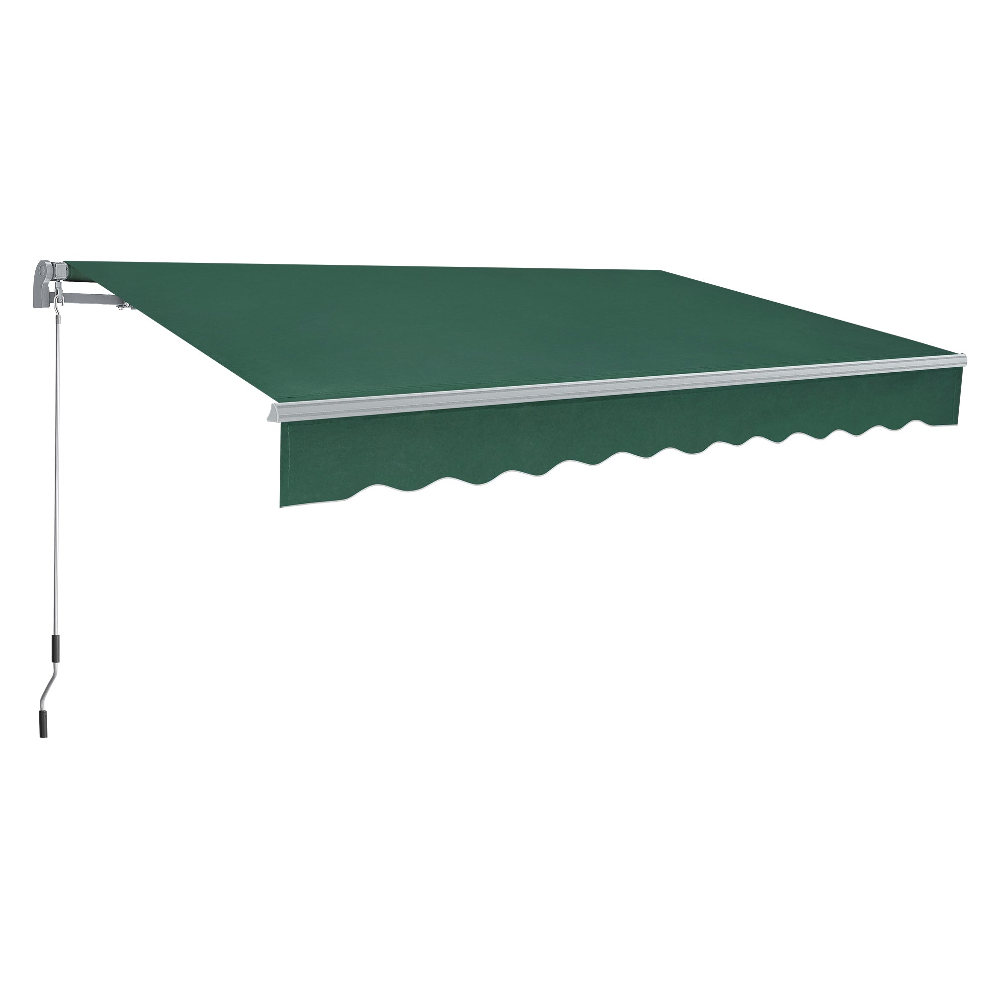 #color_dark-green