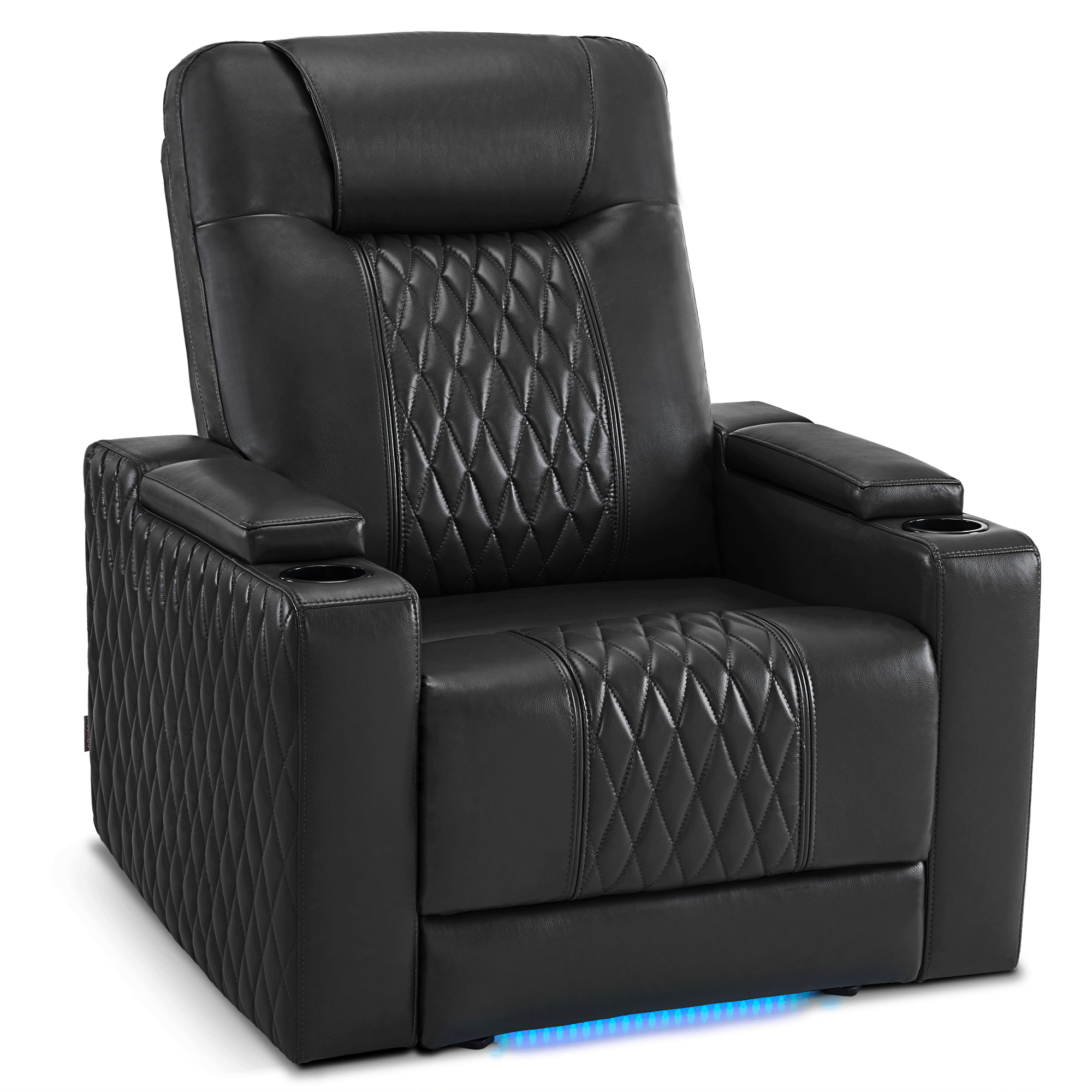 #color_black#material_faux-leather