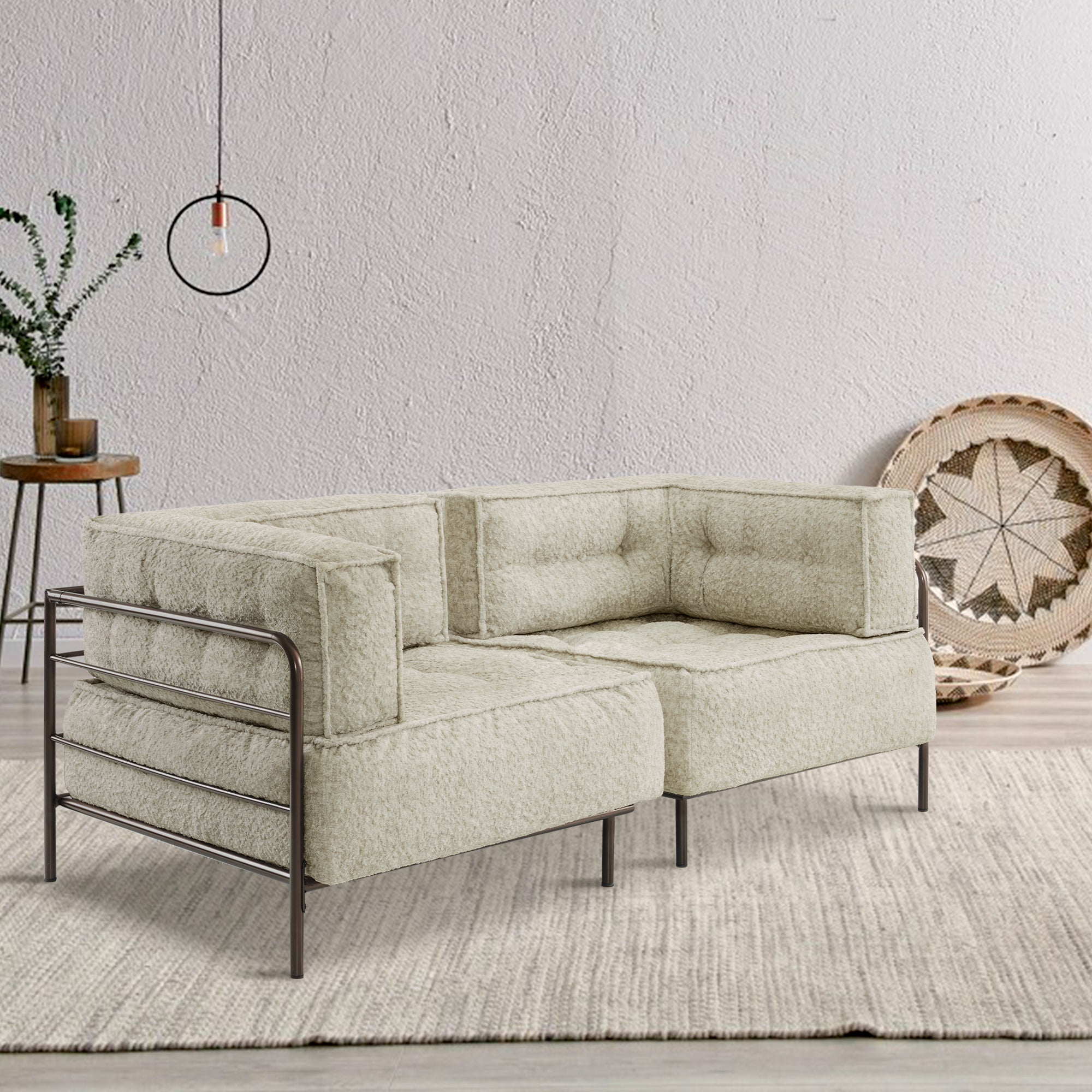 #style_corner-seat_color_ivory