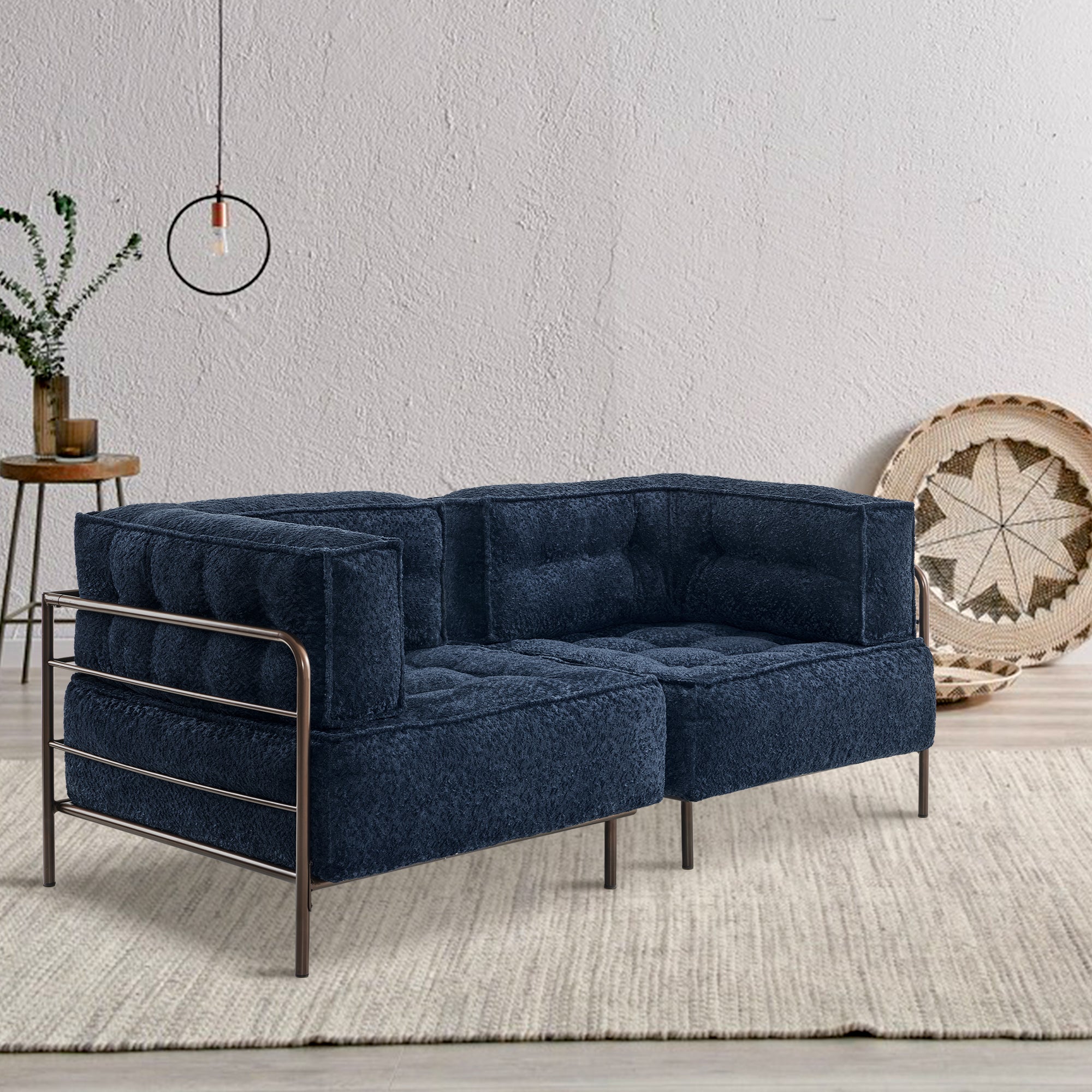 #style_corner-seat_color_blue