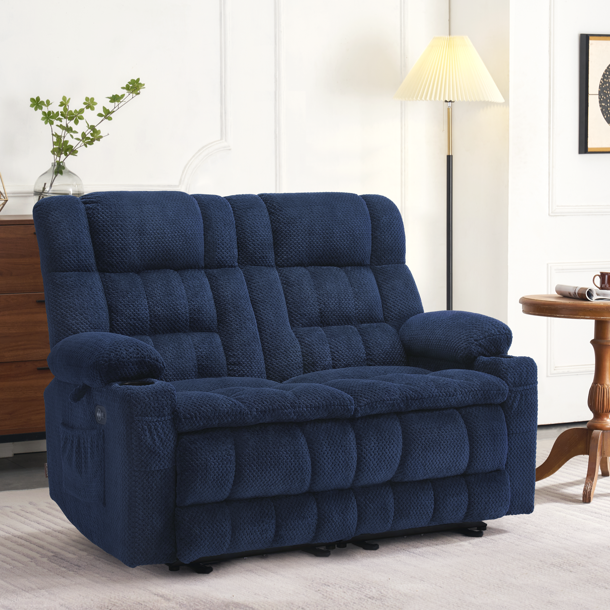 #color_navy-blue