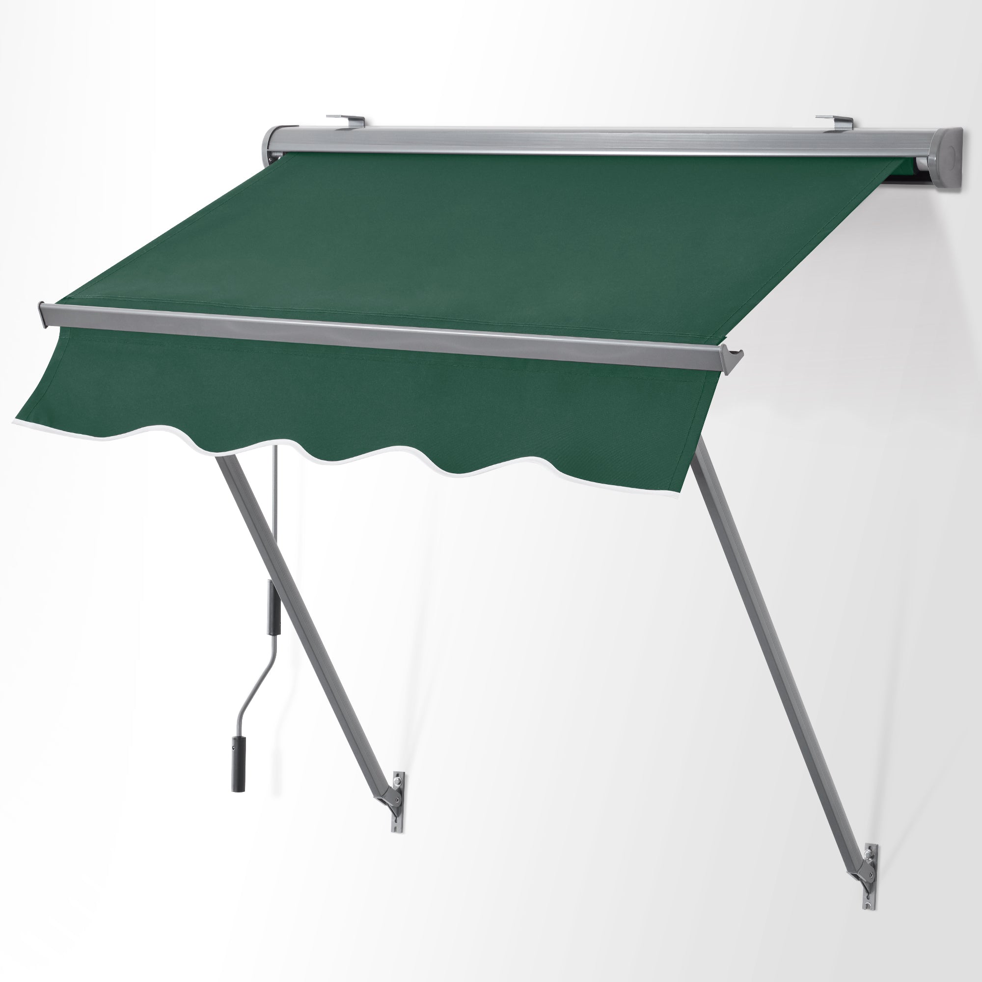 #color_dark-green