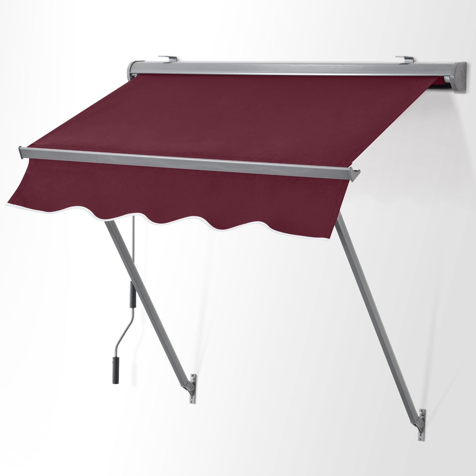#color_burgundy