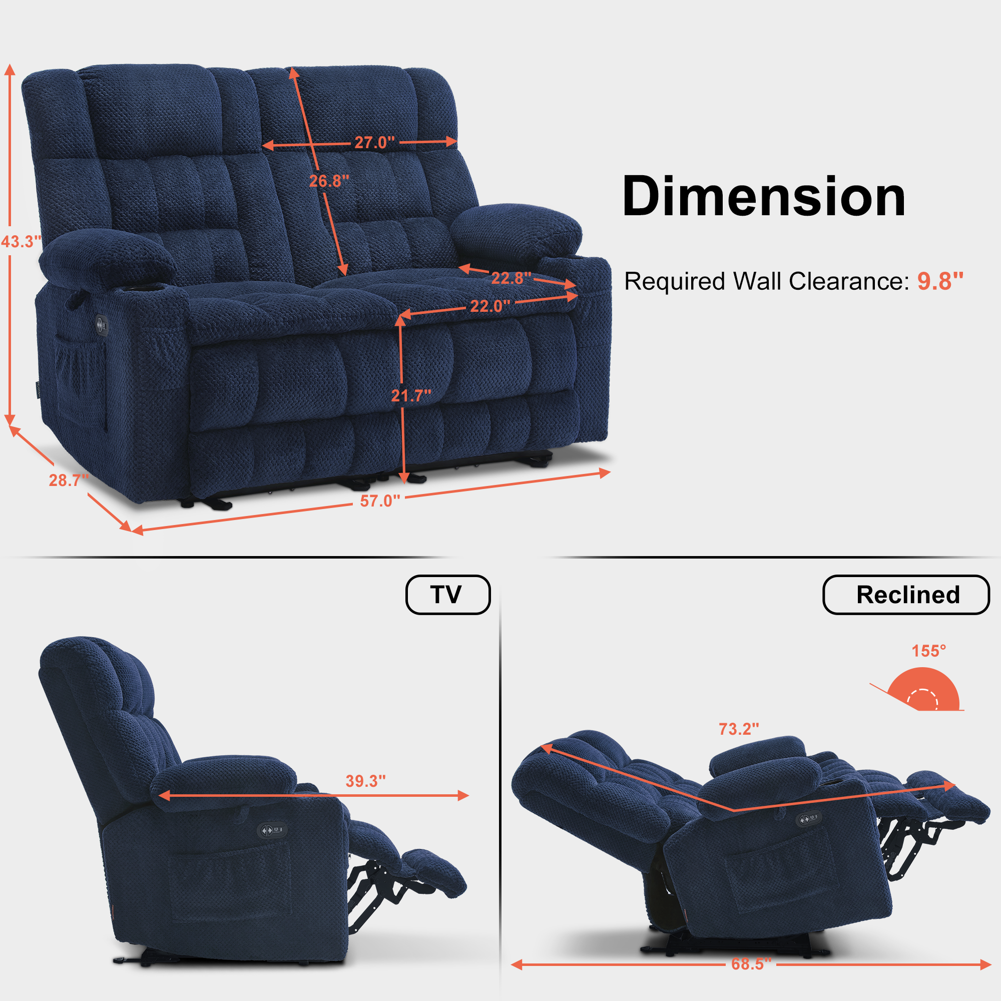 #color_navy-blue