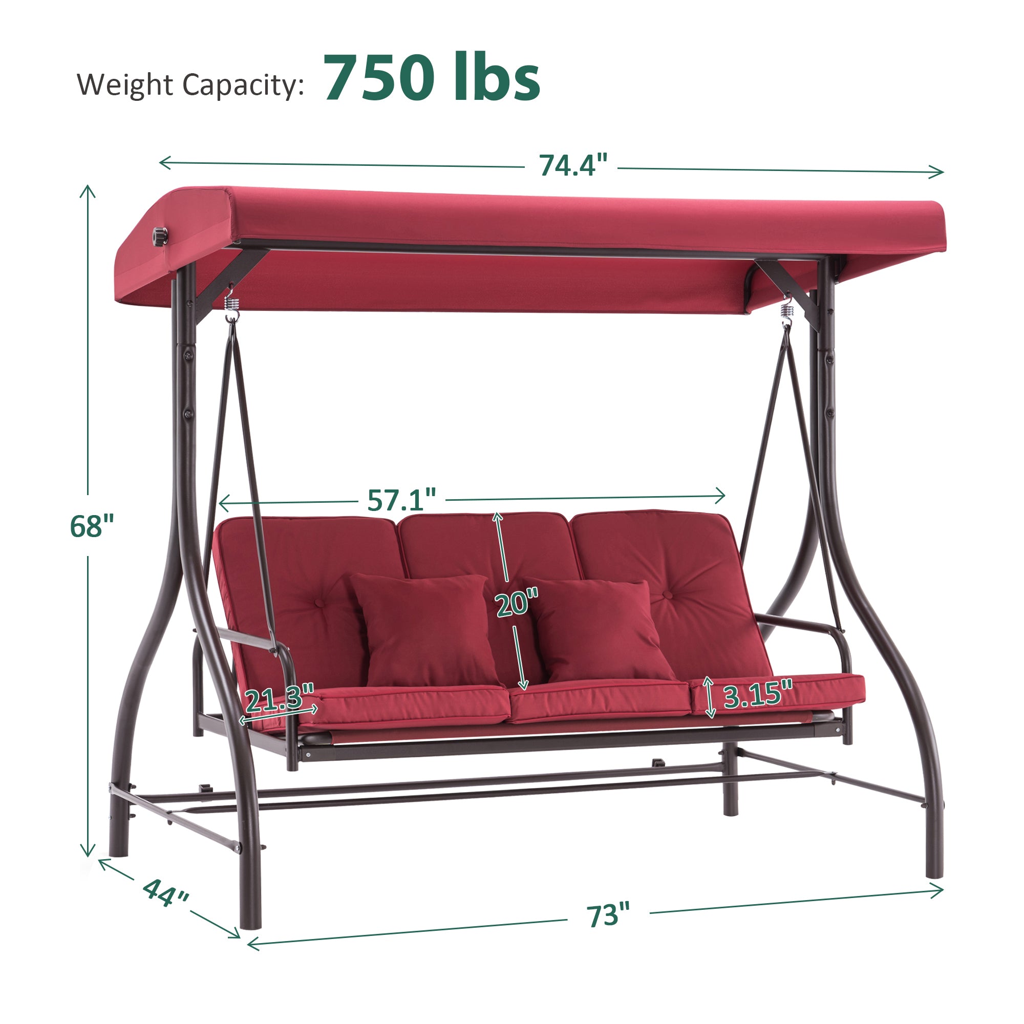 #color_burgundy