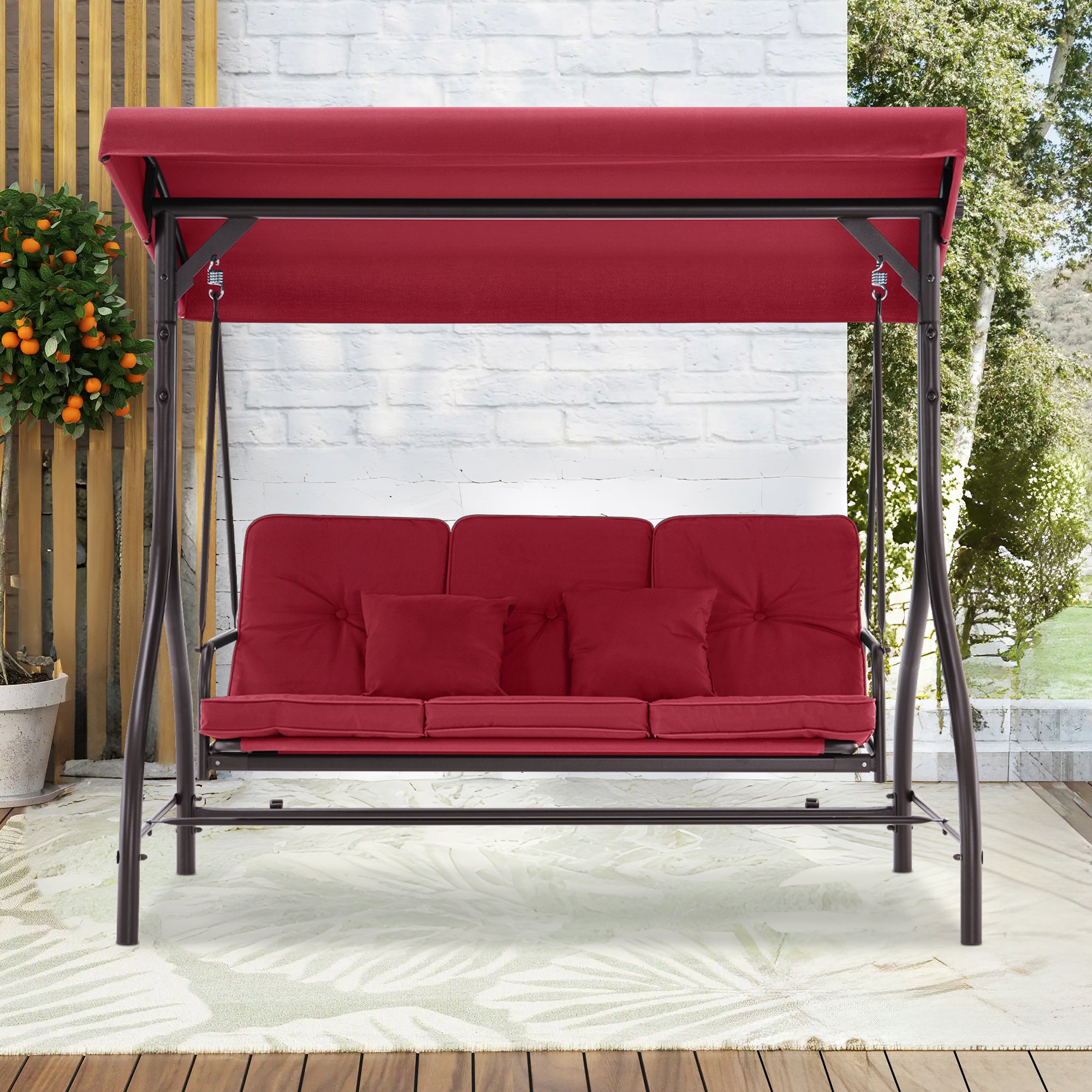 #color_burgundy