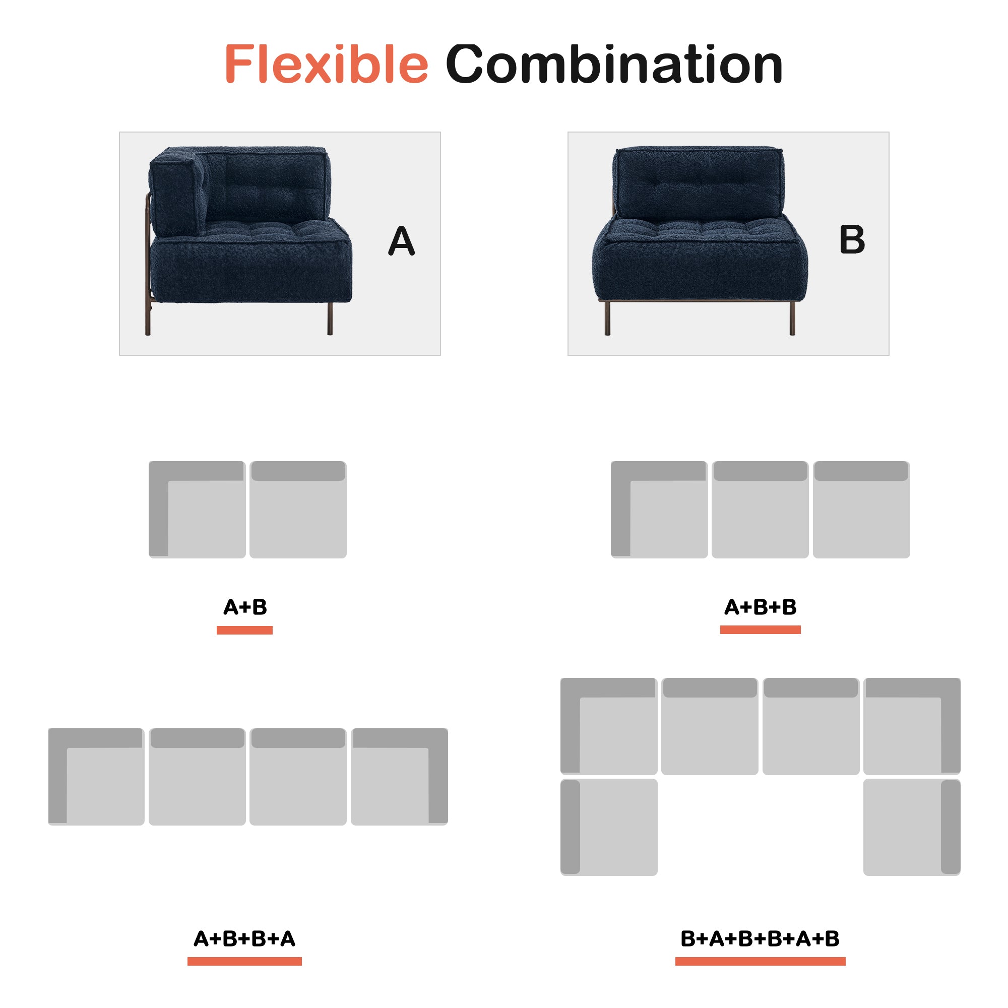 #style_corner-seat+middle-seat_color_blue