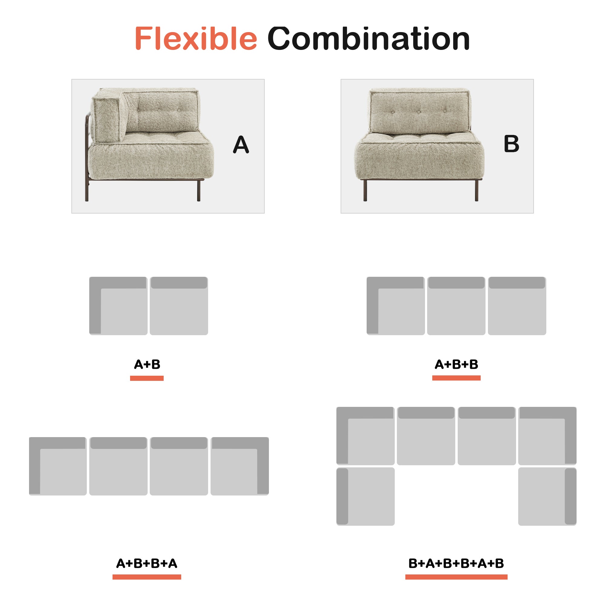 #style_corner-seat+middle-seat_color_ivory
