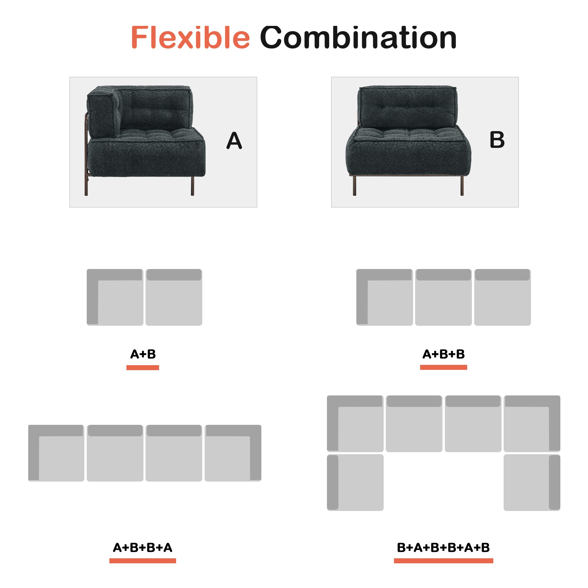 #style_corner-seat+middle-seat_color_grey