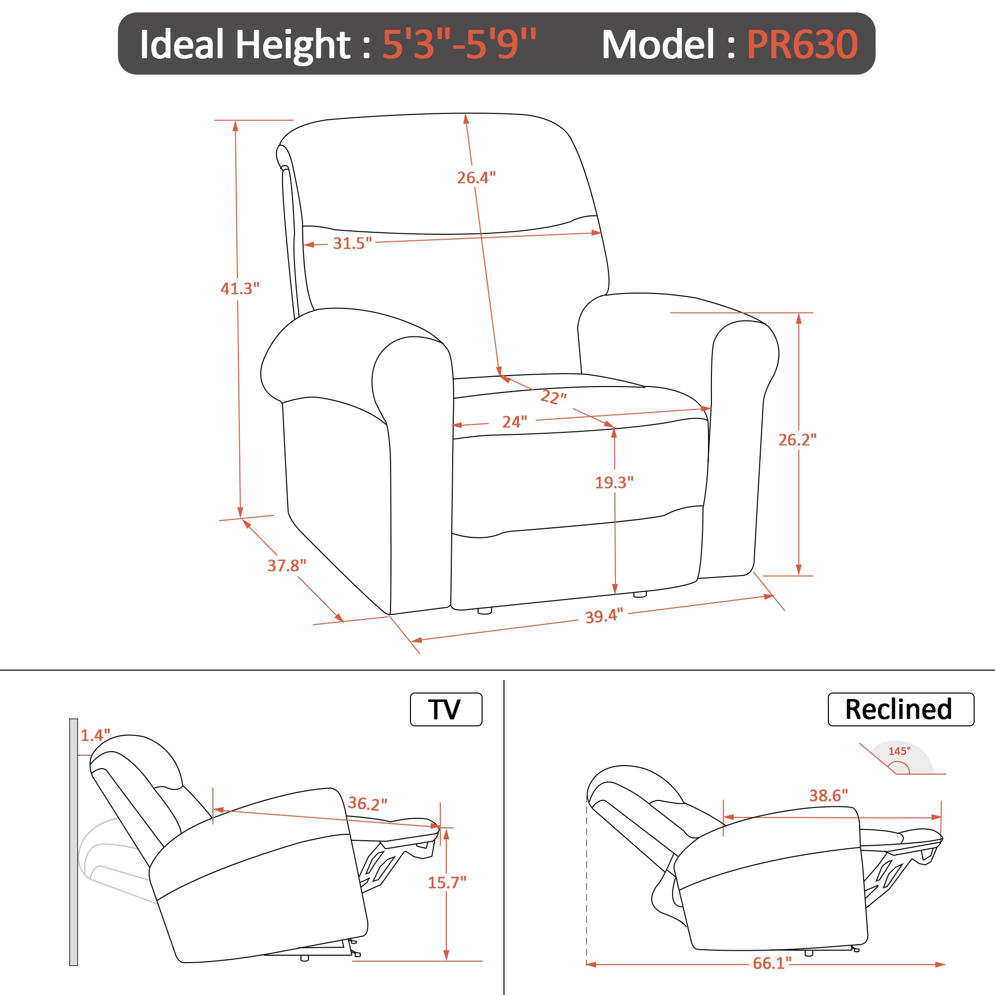 #color_beige#size_medium#material_fabric