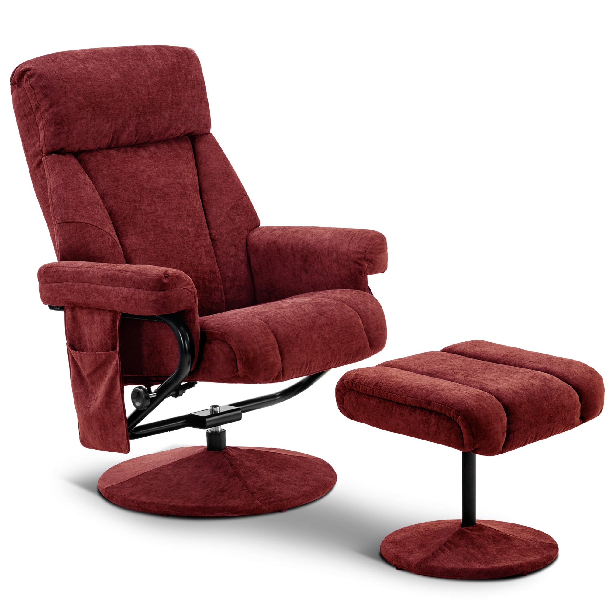 #color_burgundy