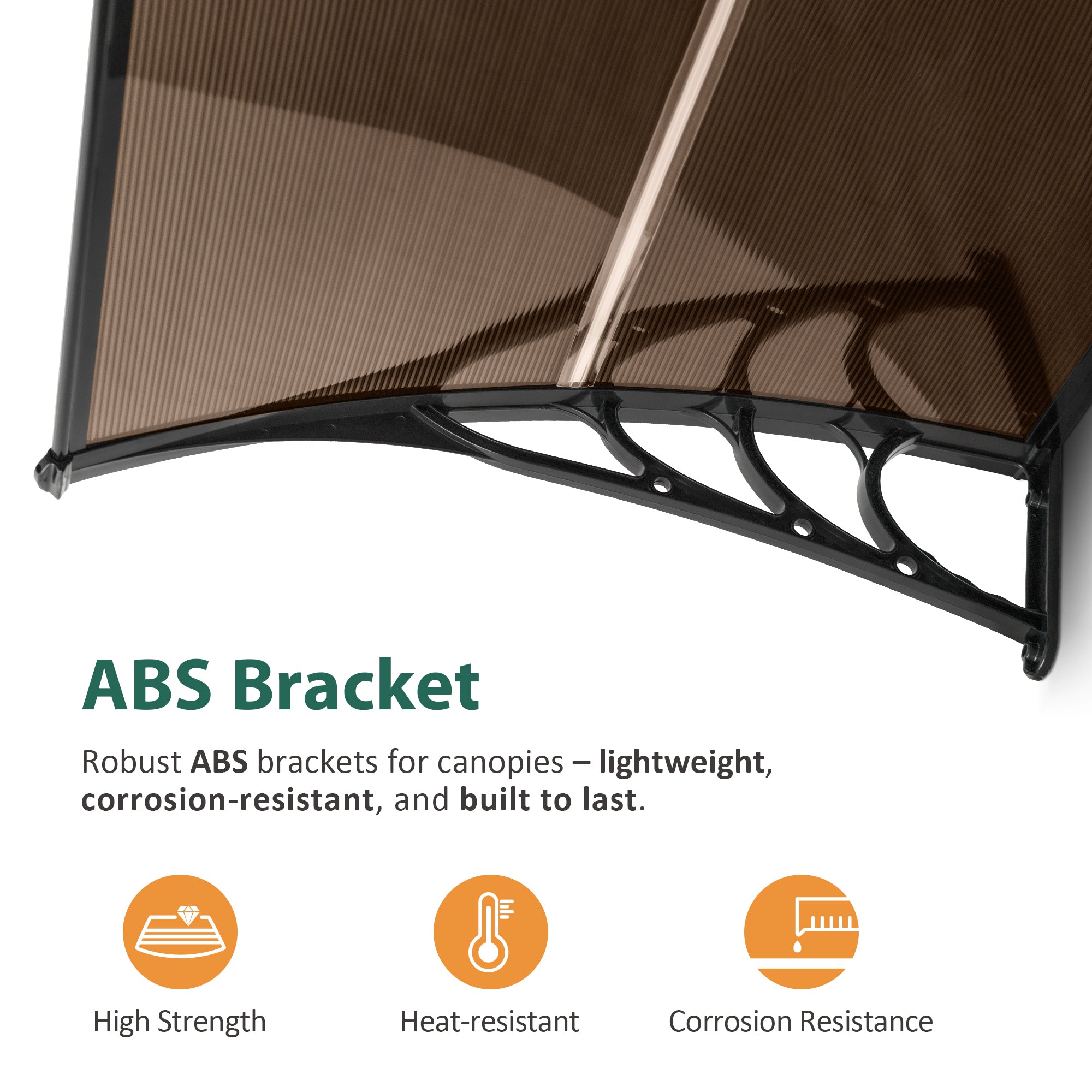 #color_brown-board-black-bracket-black-aluminum-fixing-bar_size_40'' x 40''