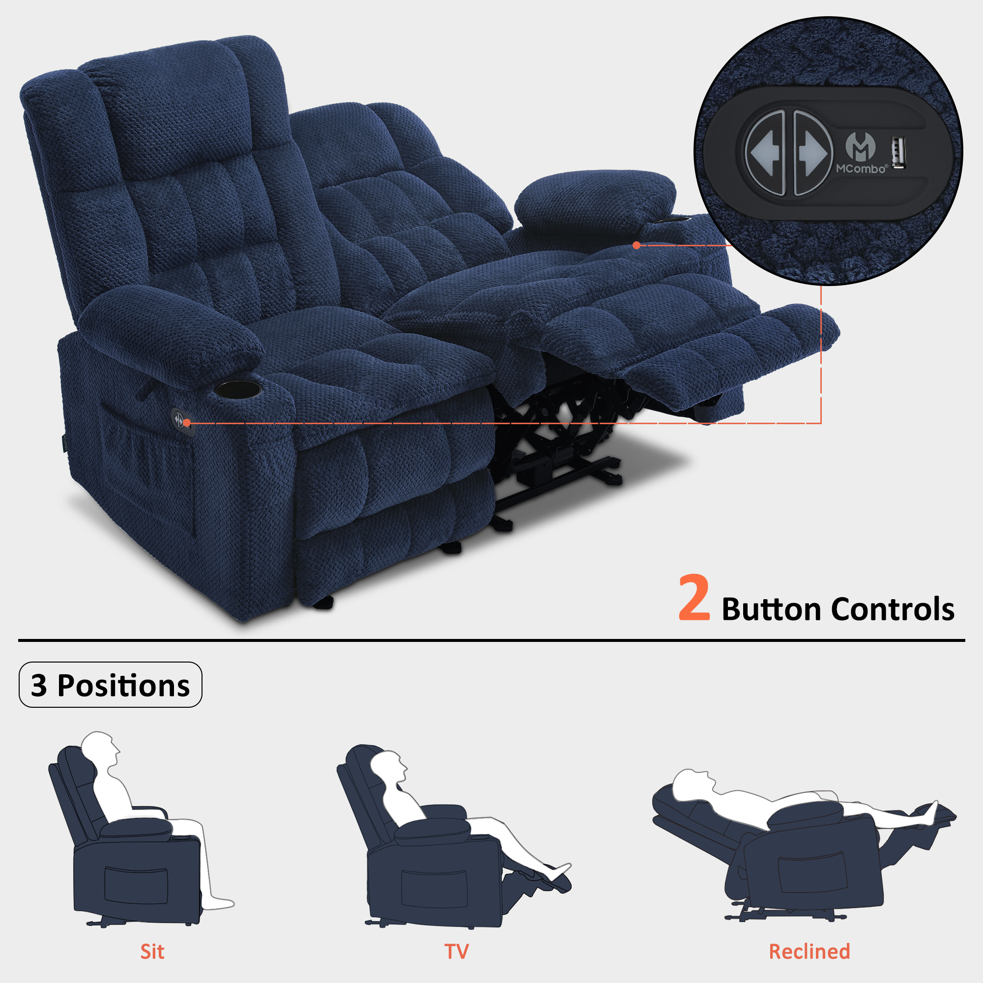 #color_navy-blue