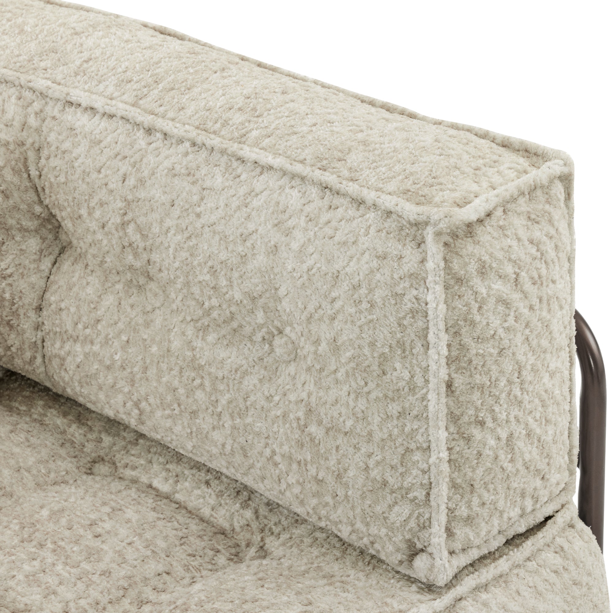 #style_corner-seat_color_ivory