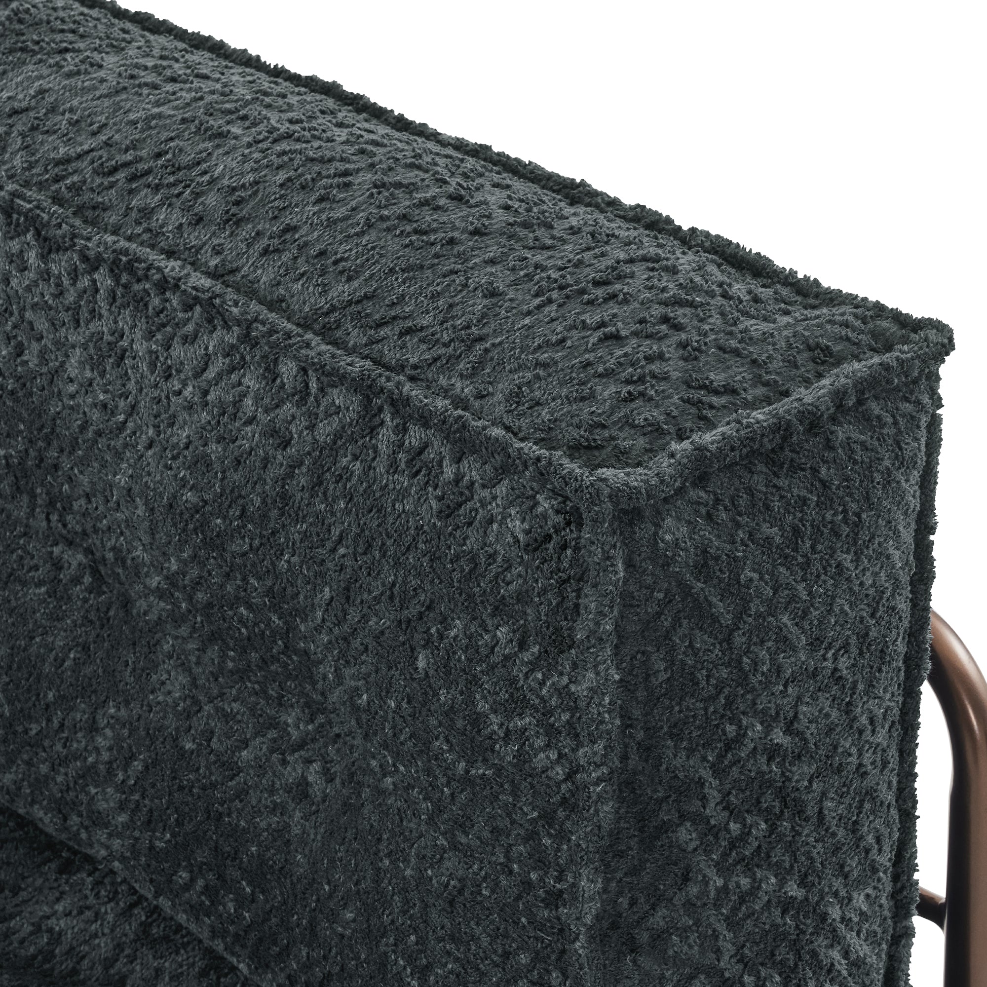 #style_corner-seat_color_grey