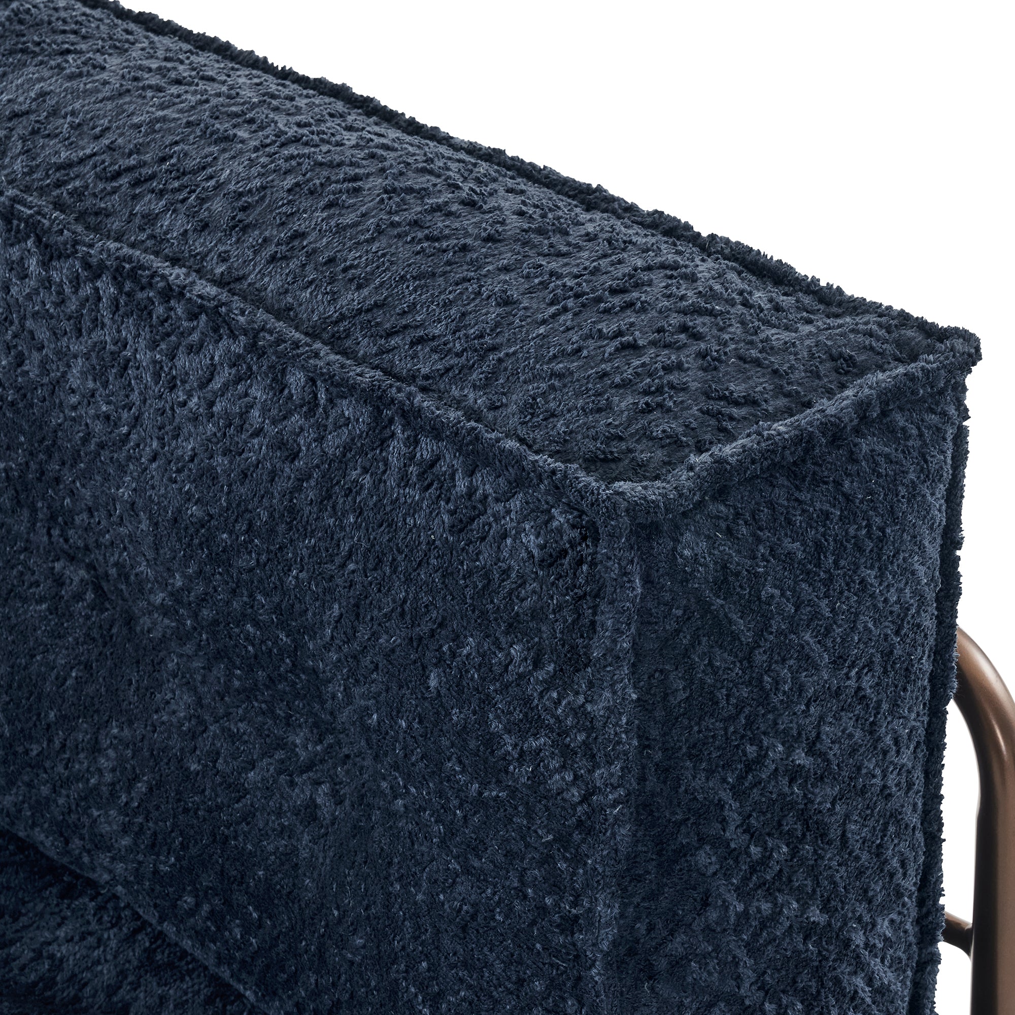 #style_corner-seat_color_blue