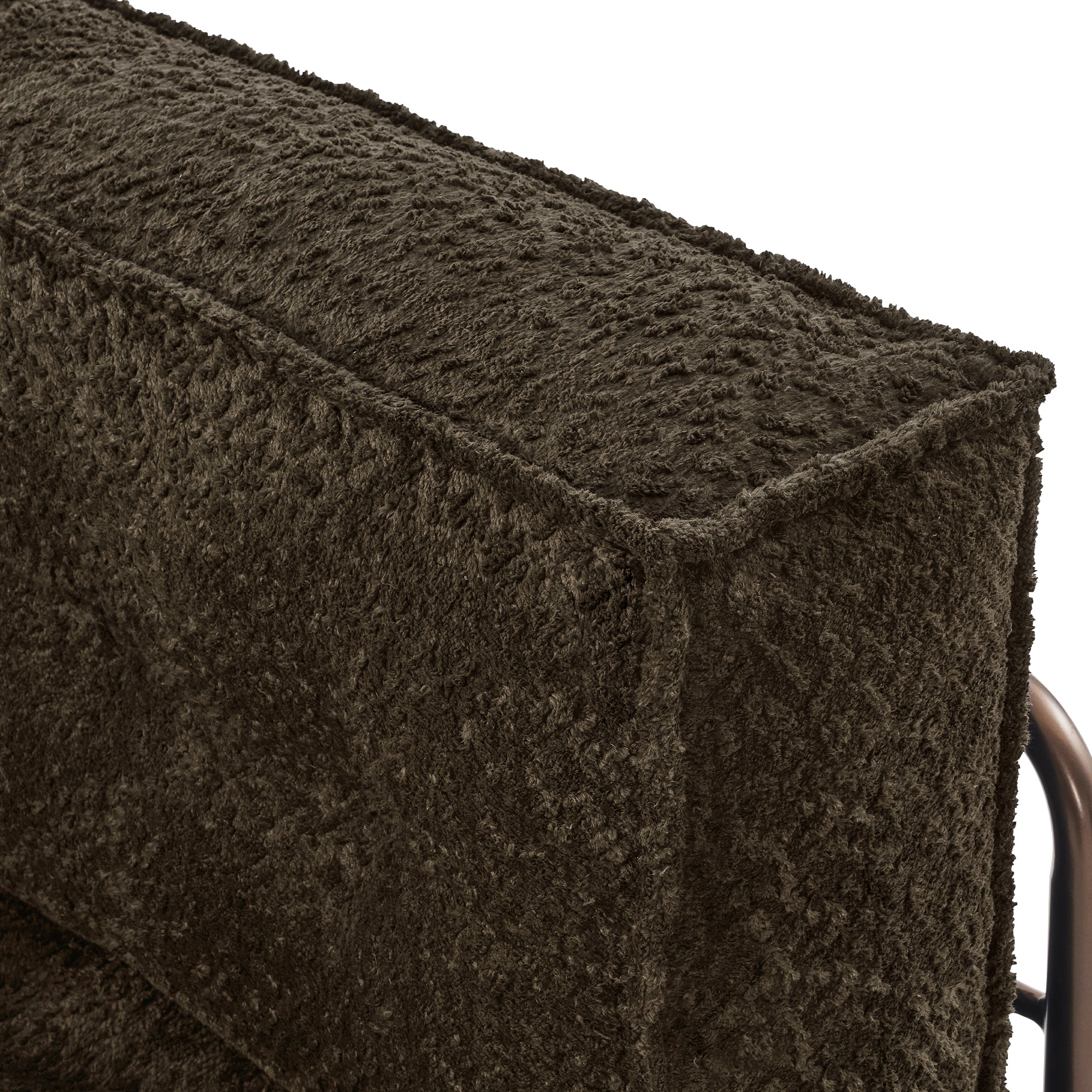 #style_corner-seat#color_chocolate