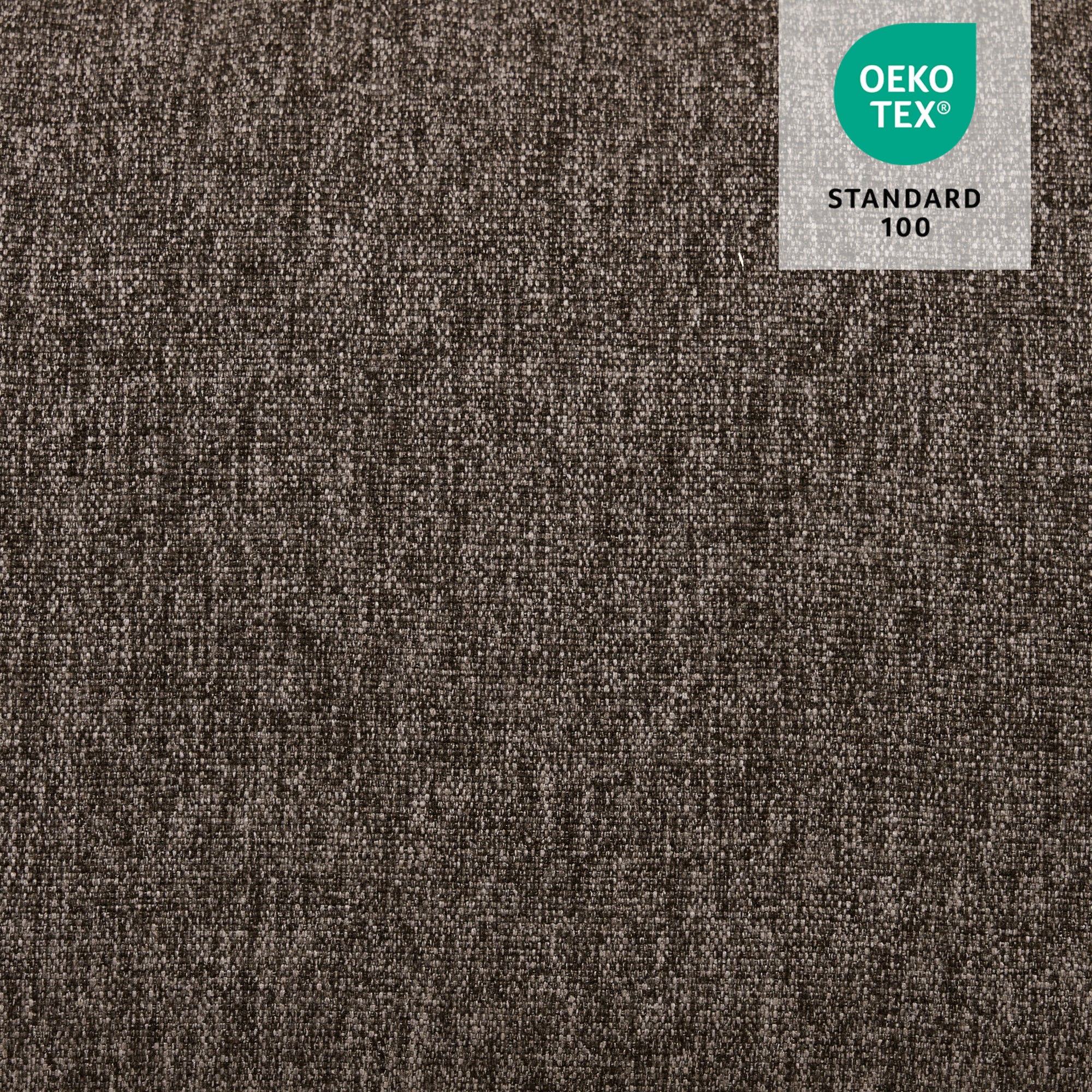 Power Lift Recliner Chair for Elderly, Massage and Heat, Fabric R7605