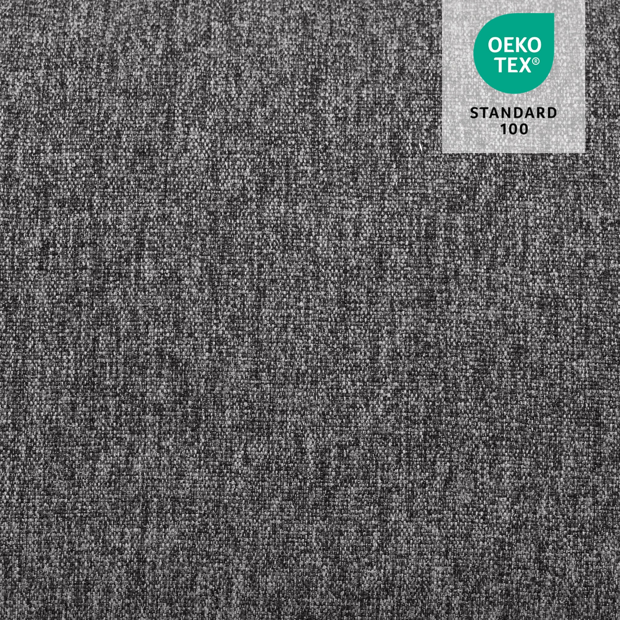 Power Lift Recliner Chair for Elderly, Massage and Heat, Fabric R7605