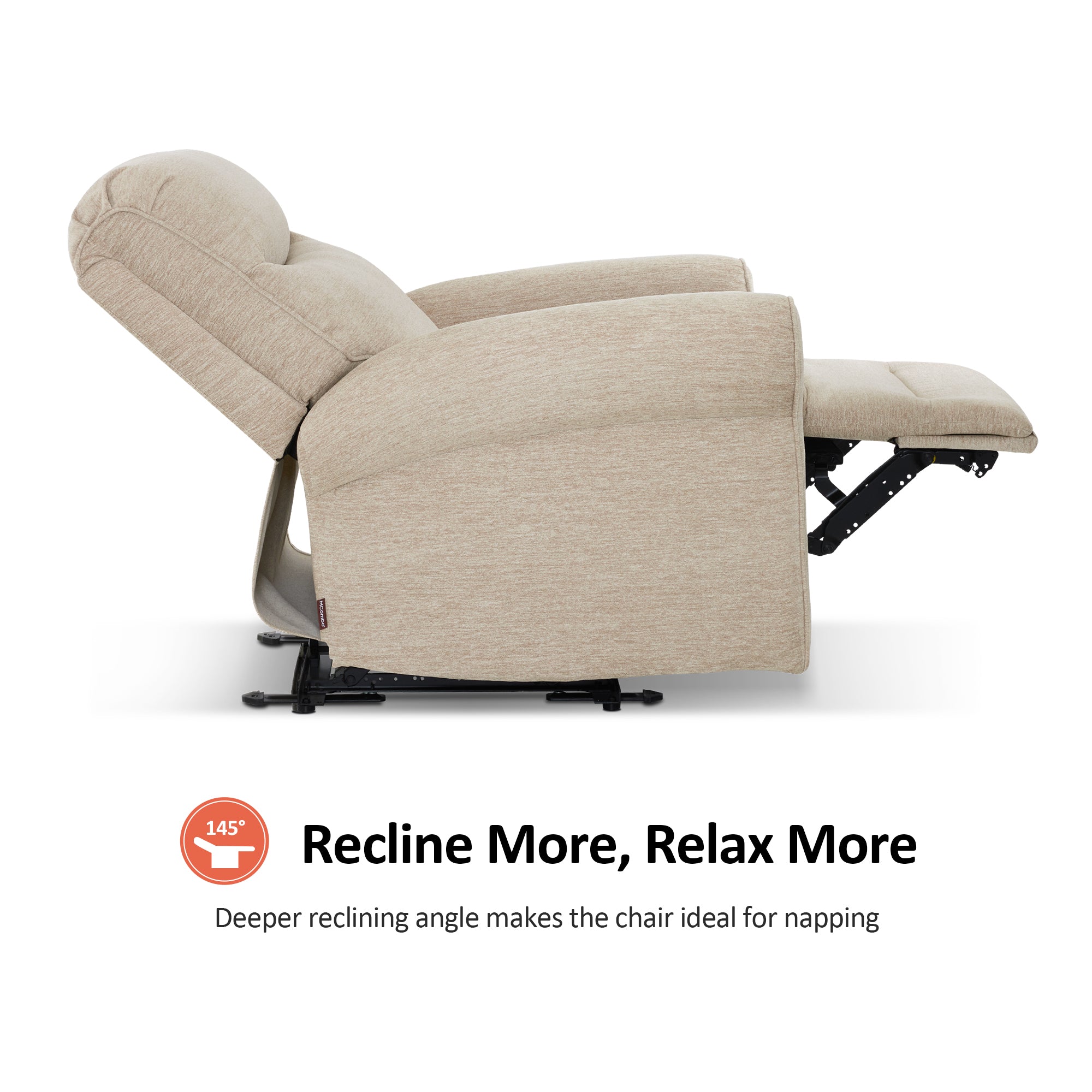 #color_beige#size_medium#material_fabric