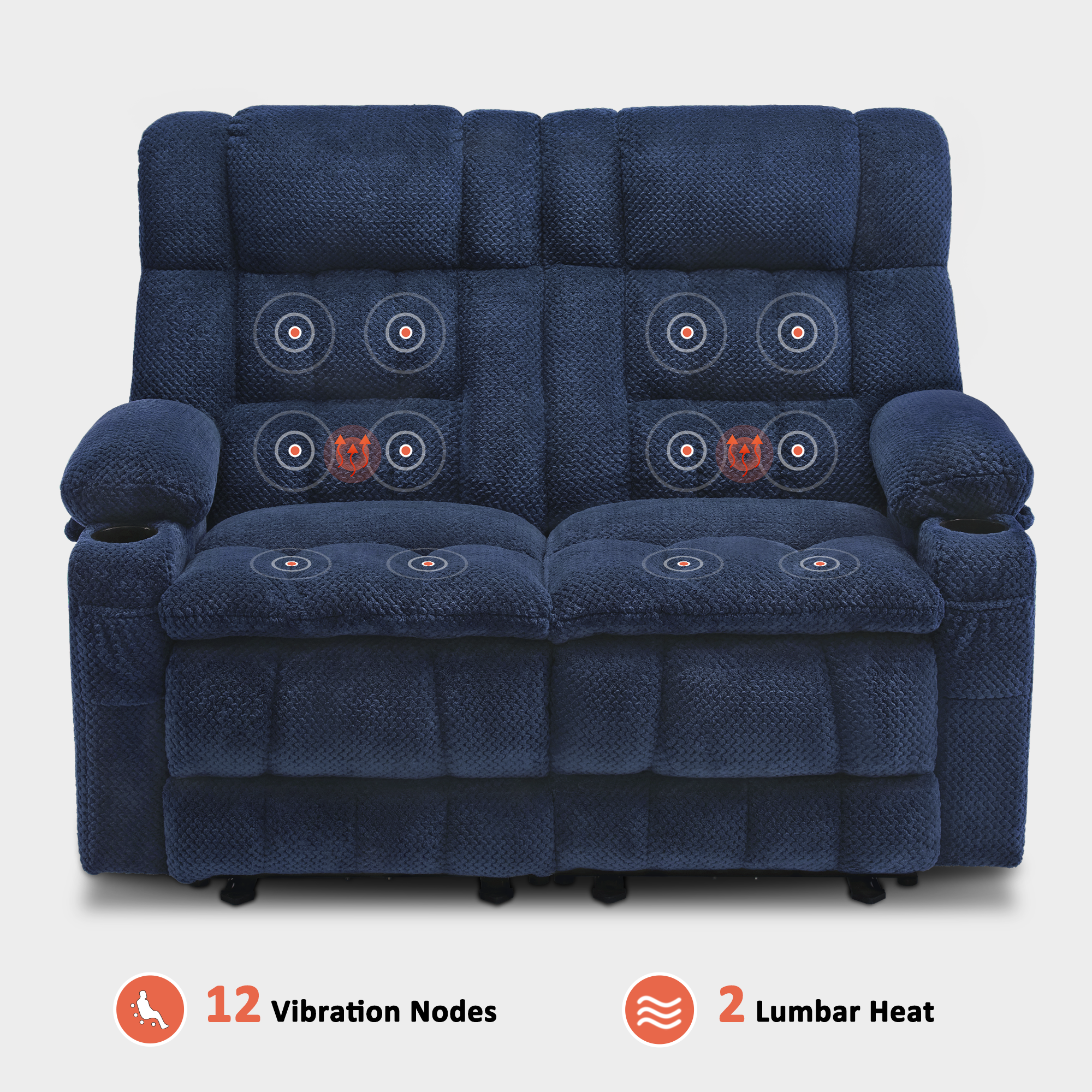 #color_navy-blue