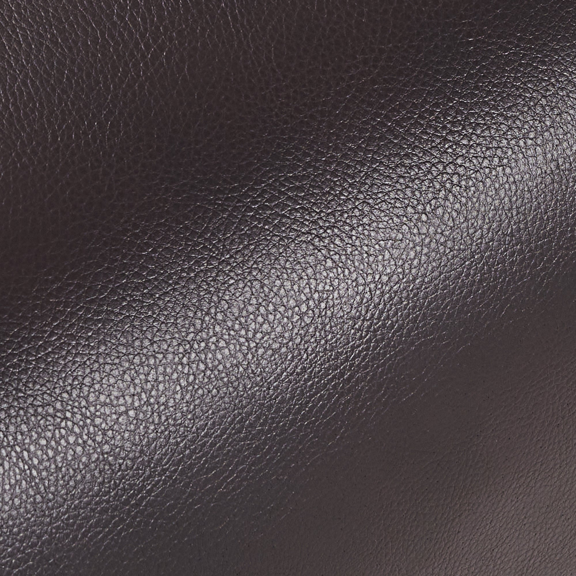 Power Reclining Loveseat with Heat and Massage, Faux Leather 6711