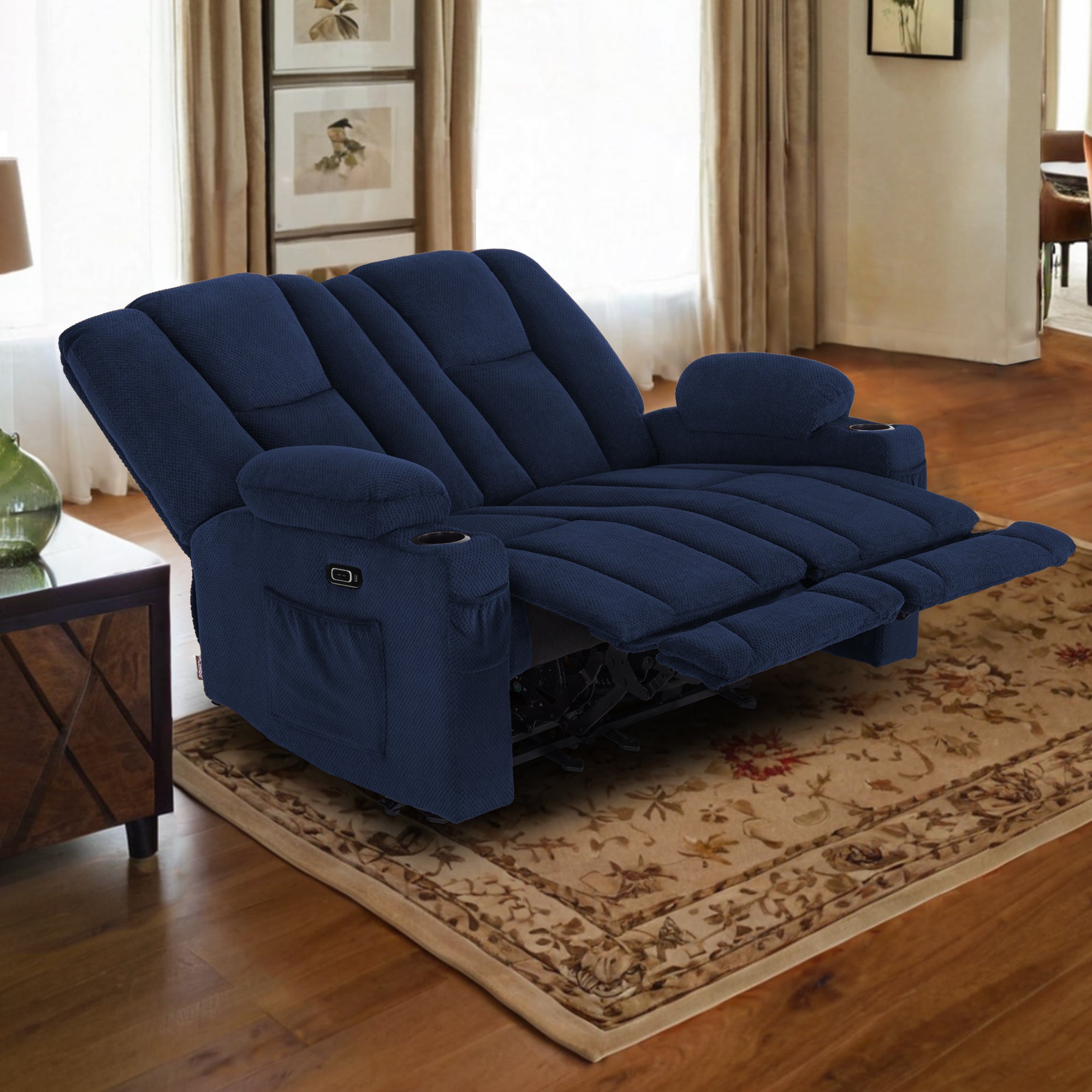 #color_navy blue