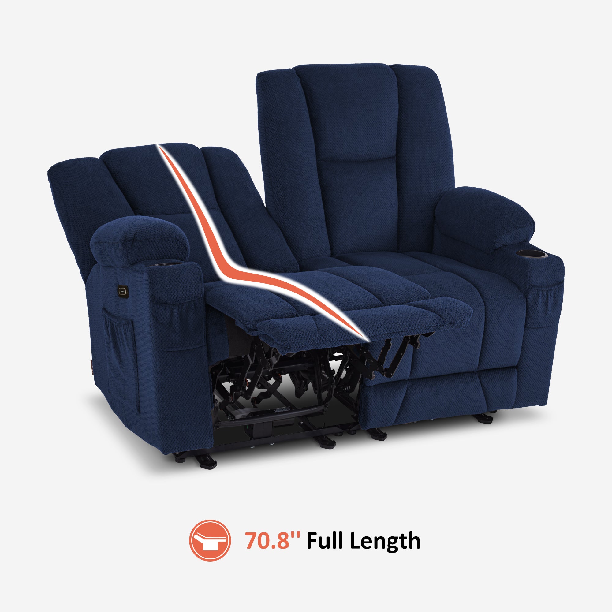 #color_navy blue