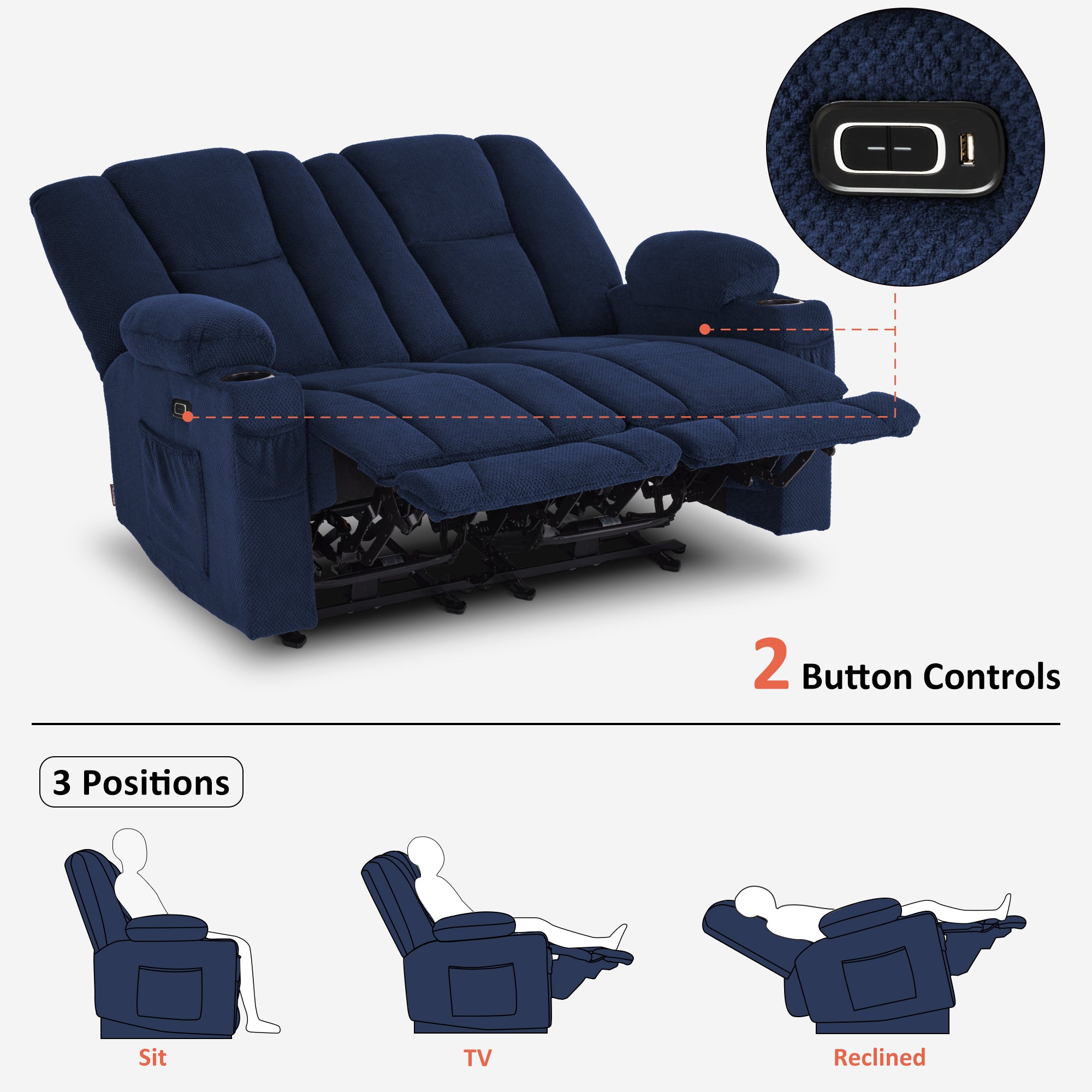 #color_navy blue